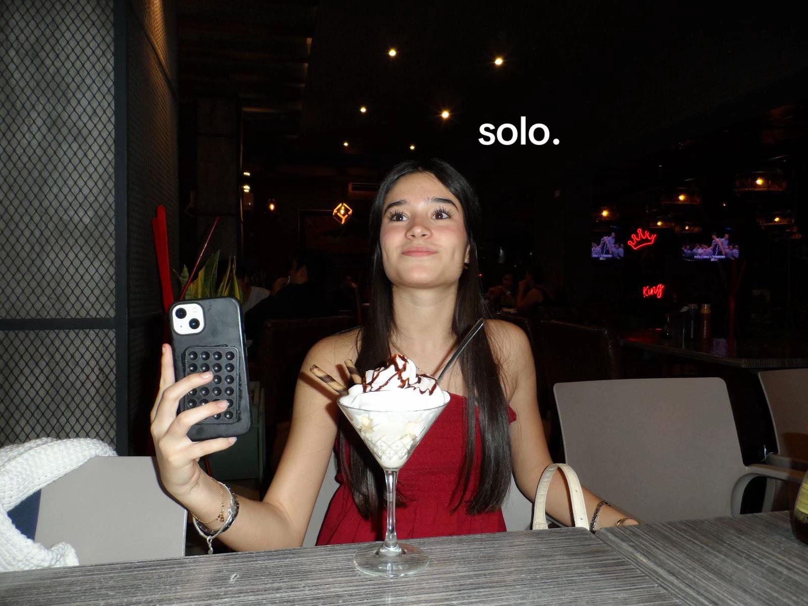 @miau