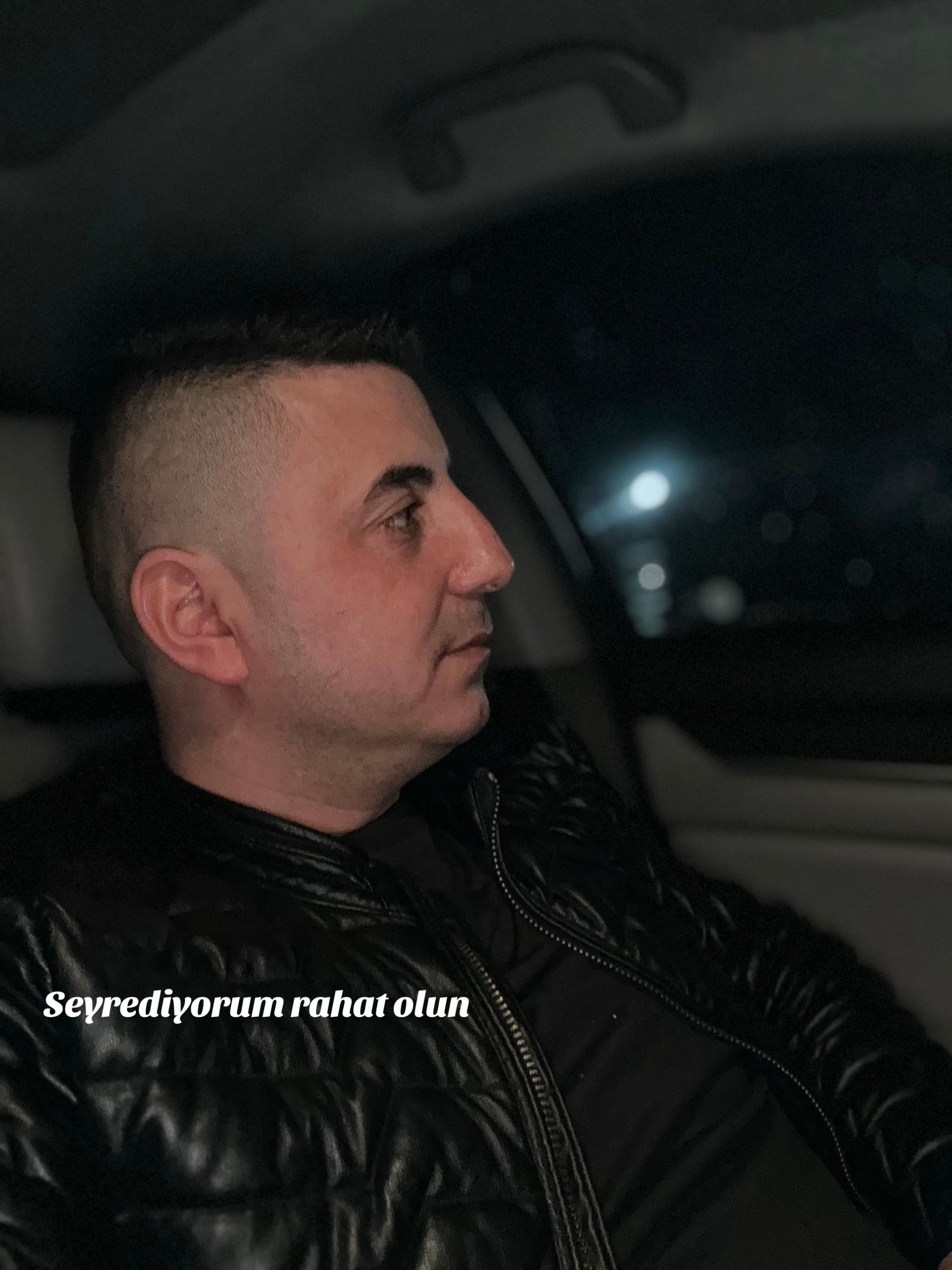 @🐺🐺🇹🇷vlkn🇹🇷🐺🐺