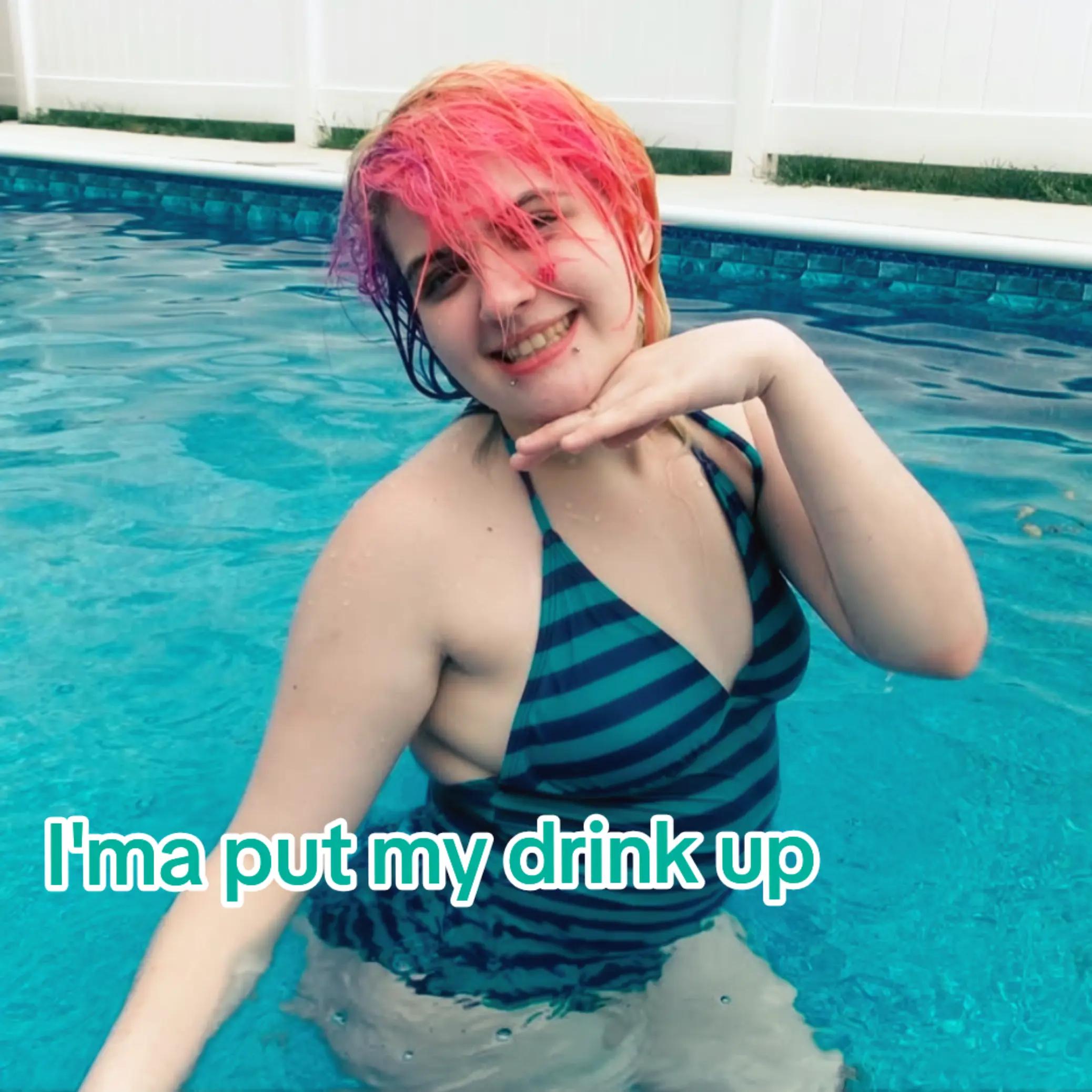 @ryeeee