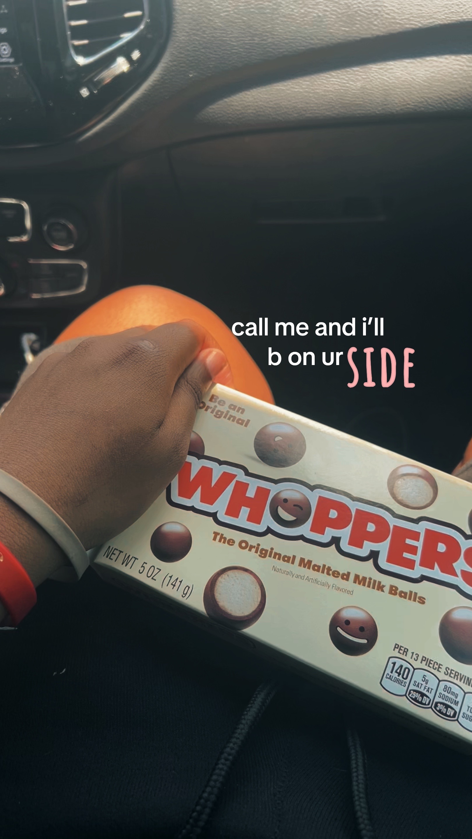 @𑣲𝓳