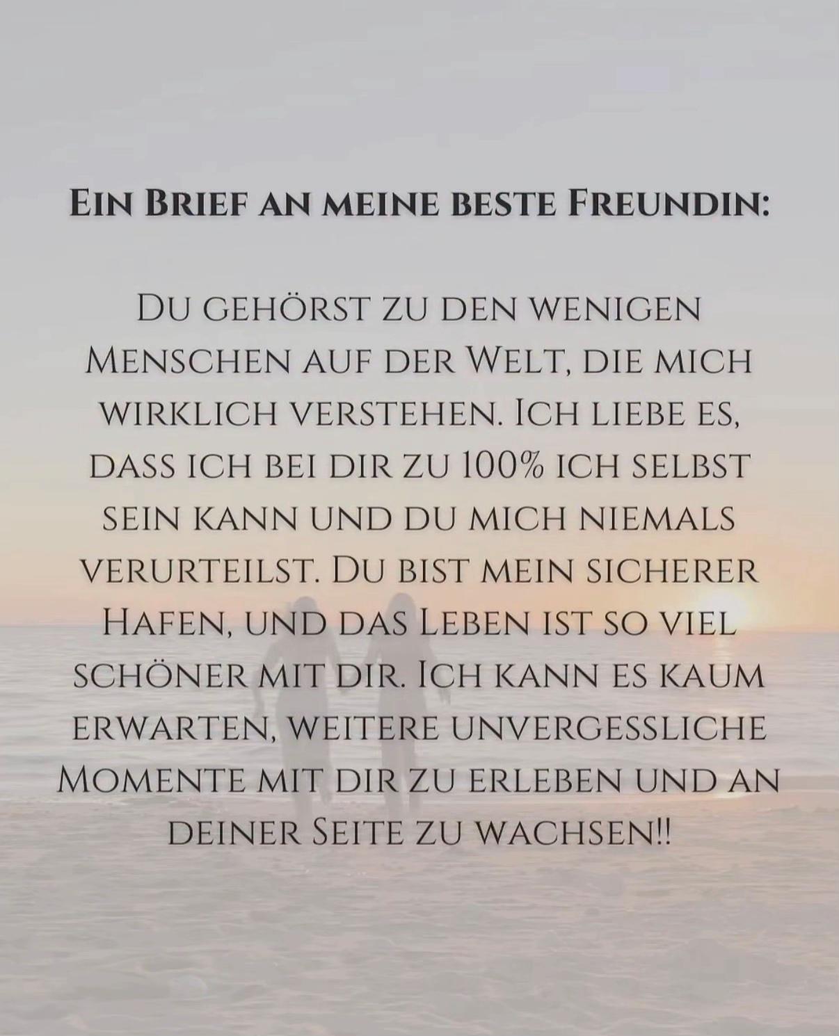 @🏳️&zwj;🌈Rainbow❤️Andr&eacute;🏳️&zwj;🌈