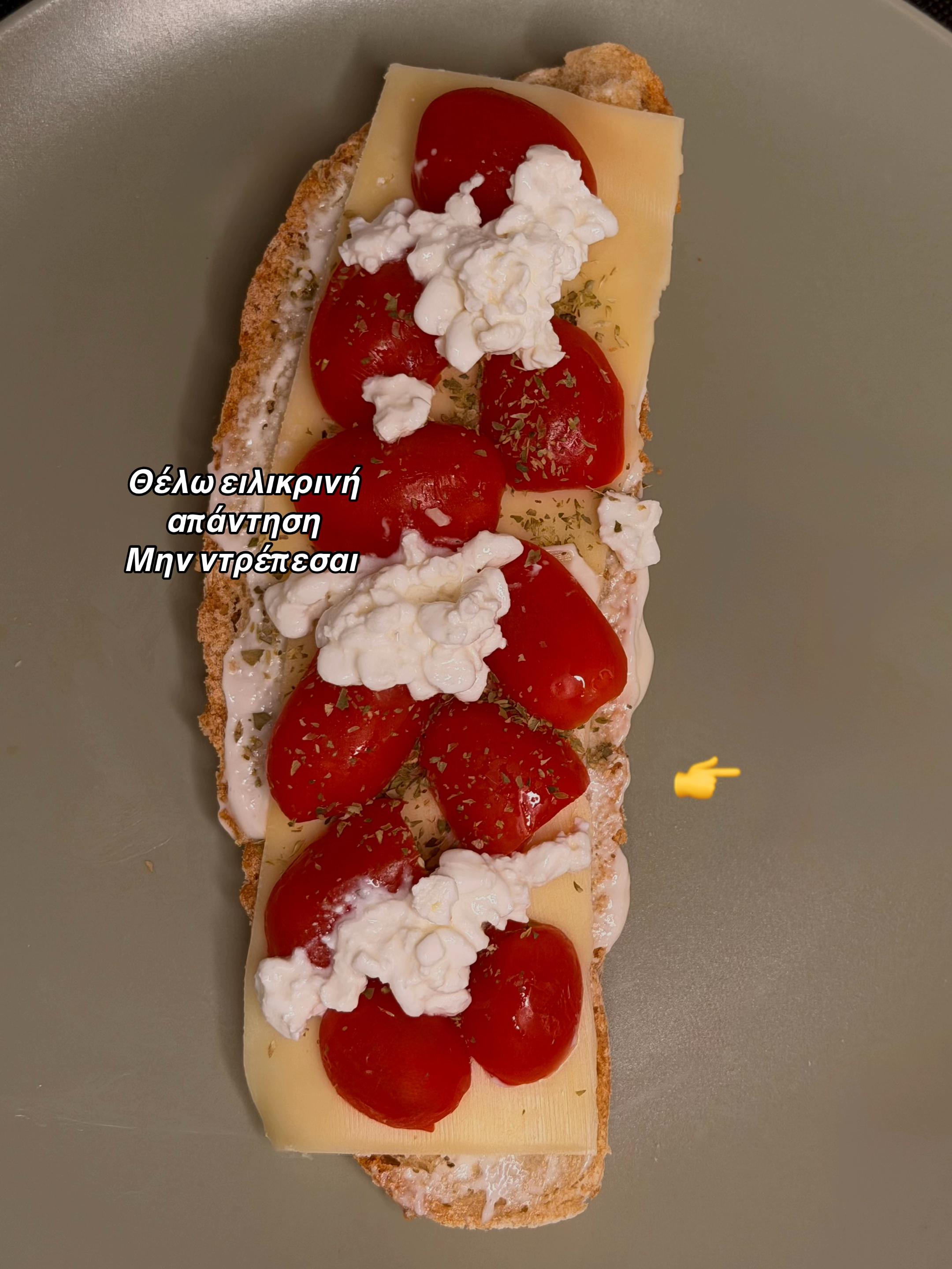 @Tari Made This 👩🍳