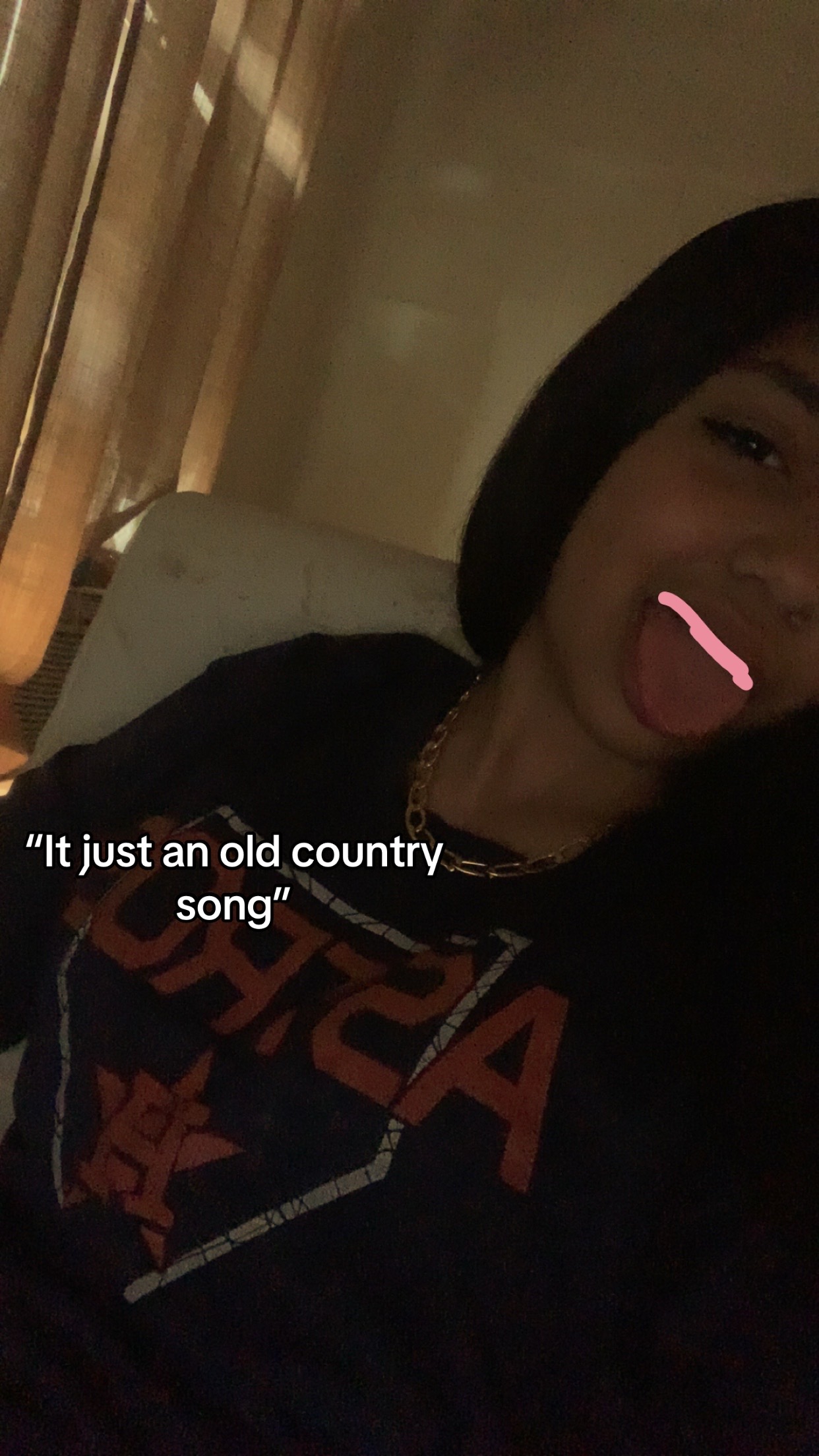 @Iheartcristina12