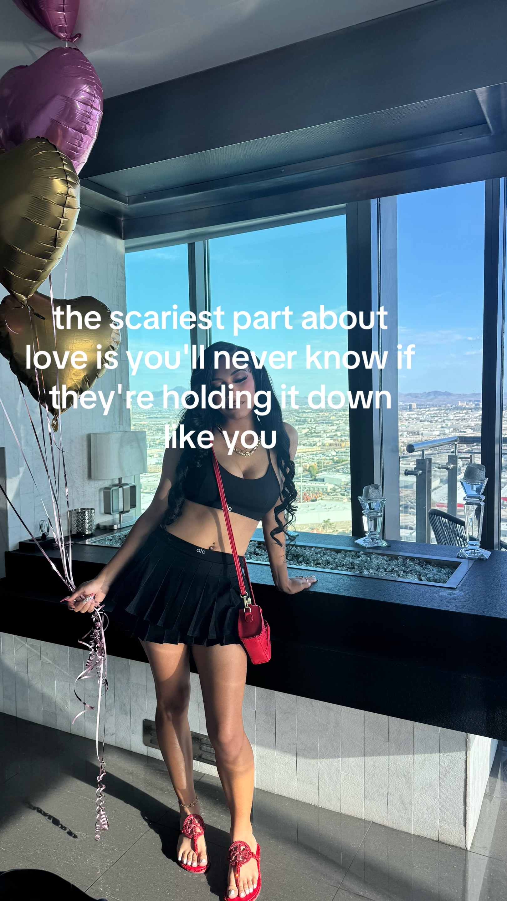 @ypyd