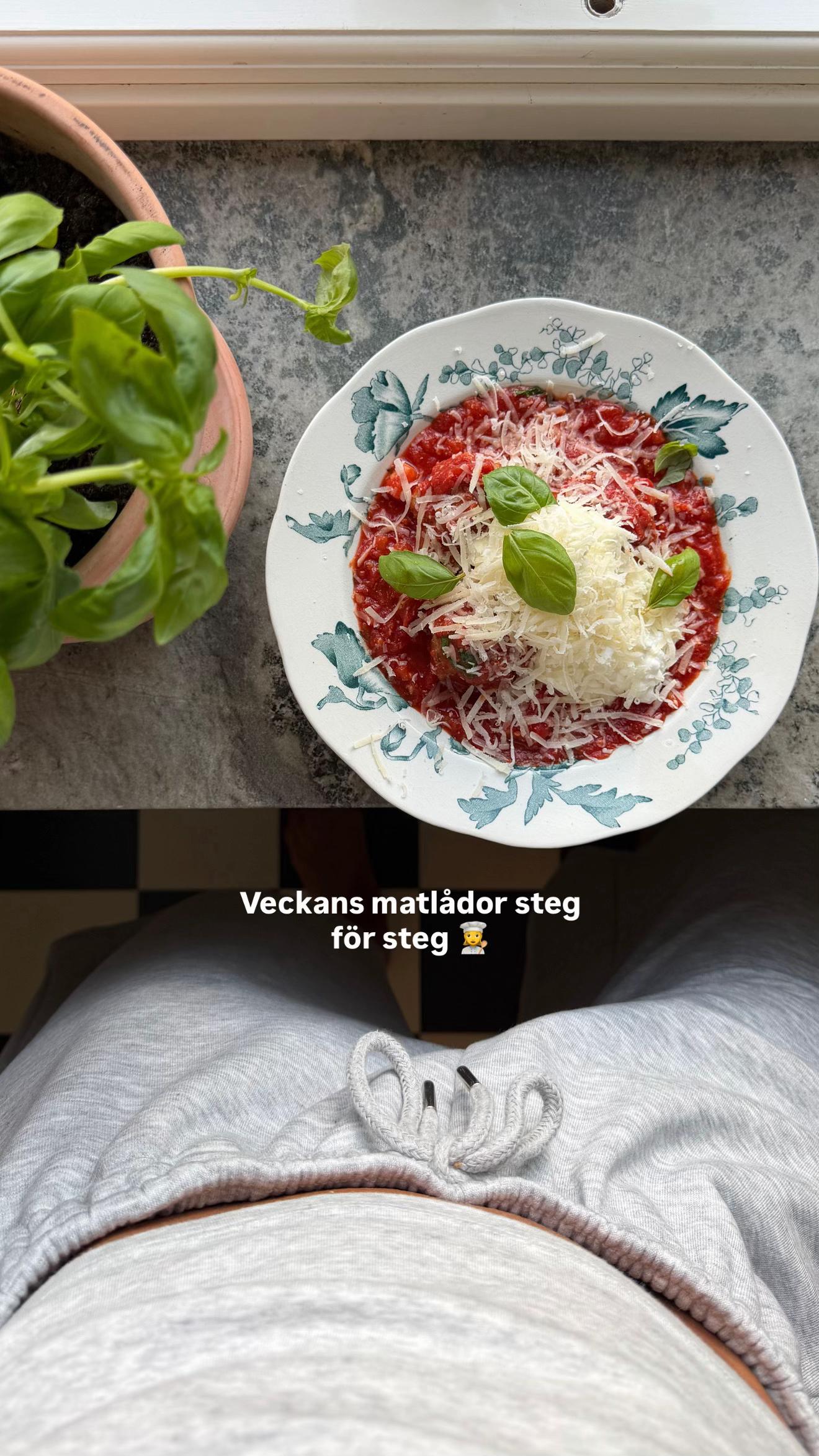 @Thea Engelbrektsson