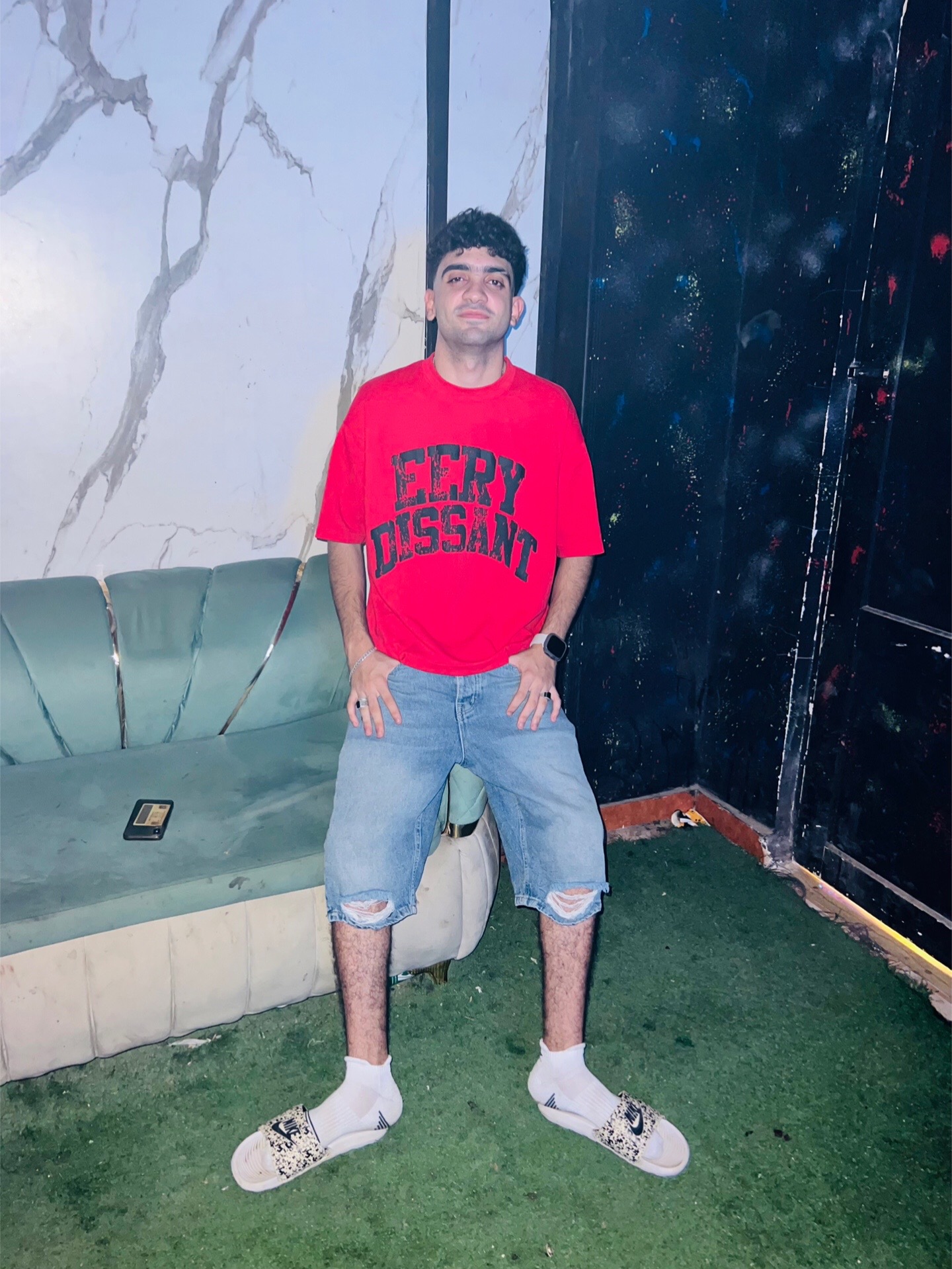 @﮼محمدمنعم🦅