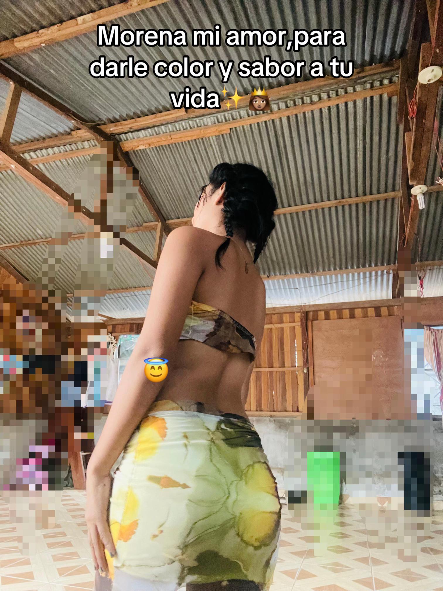 @blian_dita 