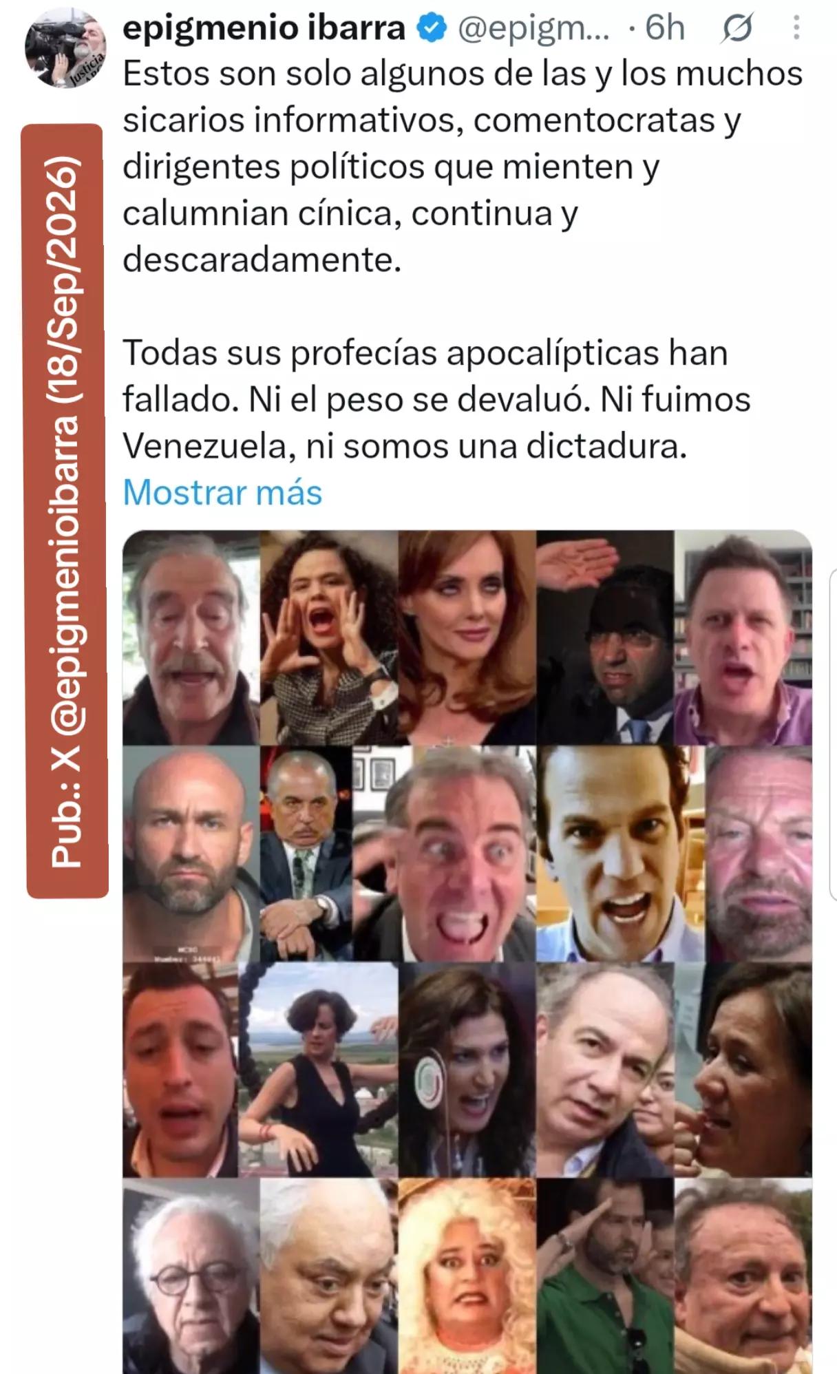 @Luis Martínez