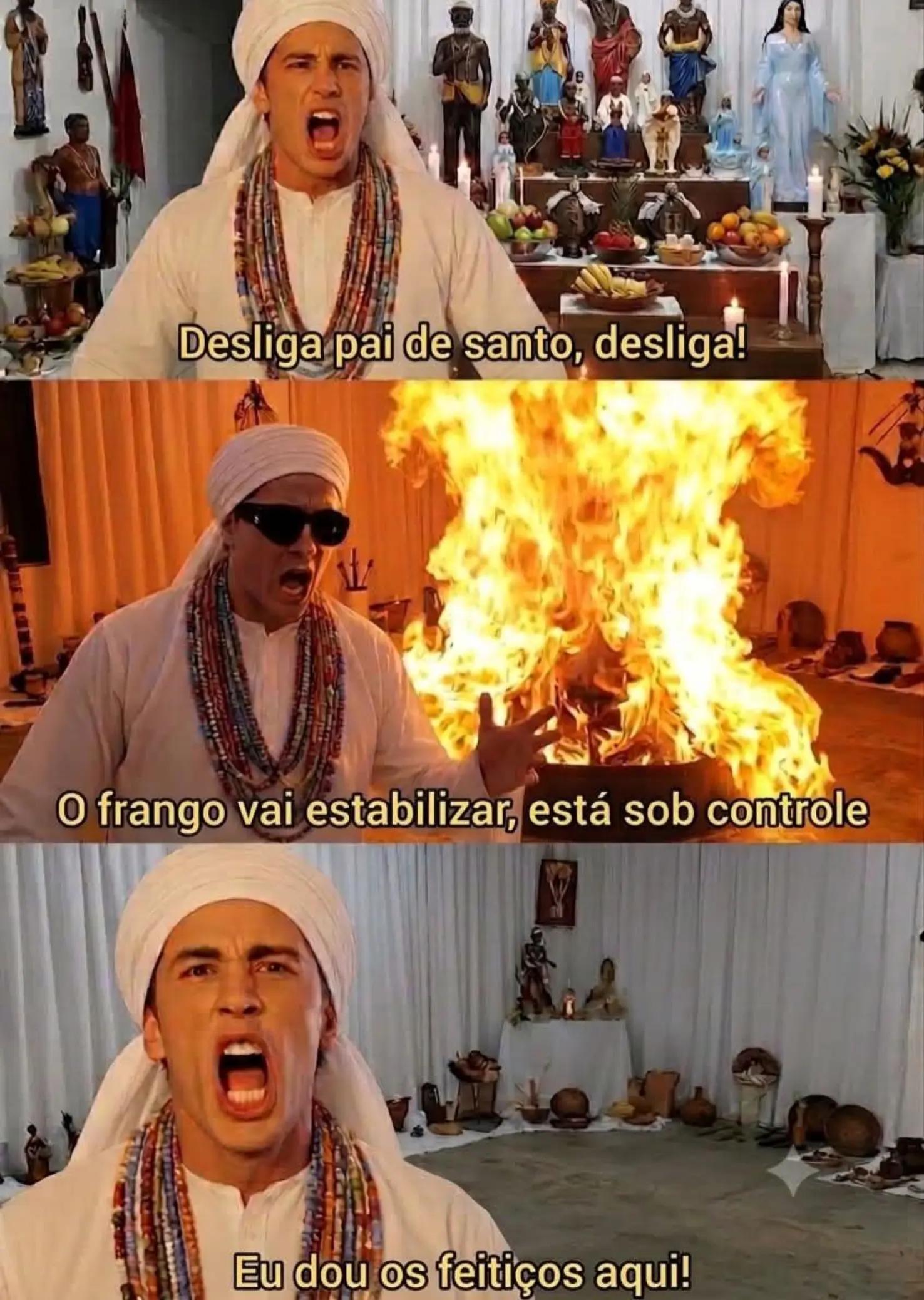 @Darkness