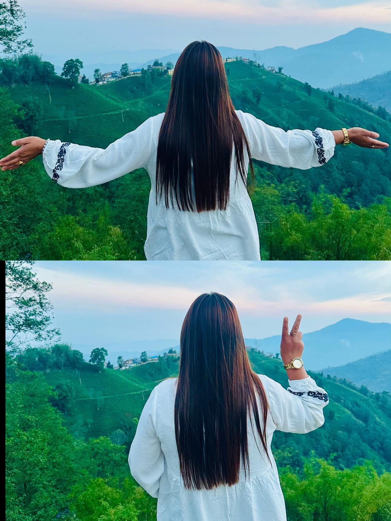 @Rita limbu