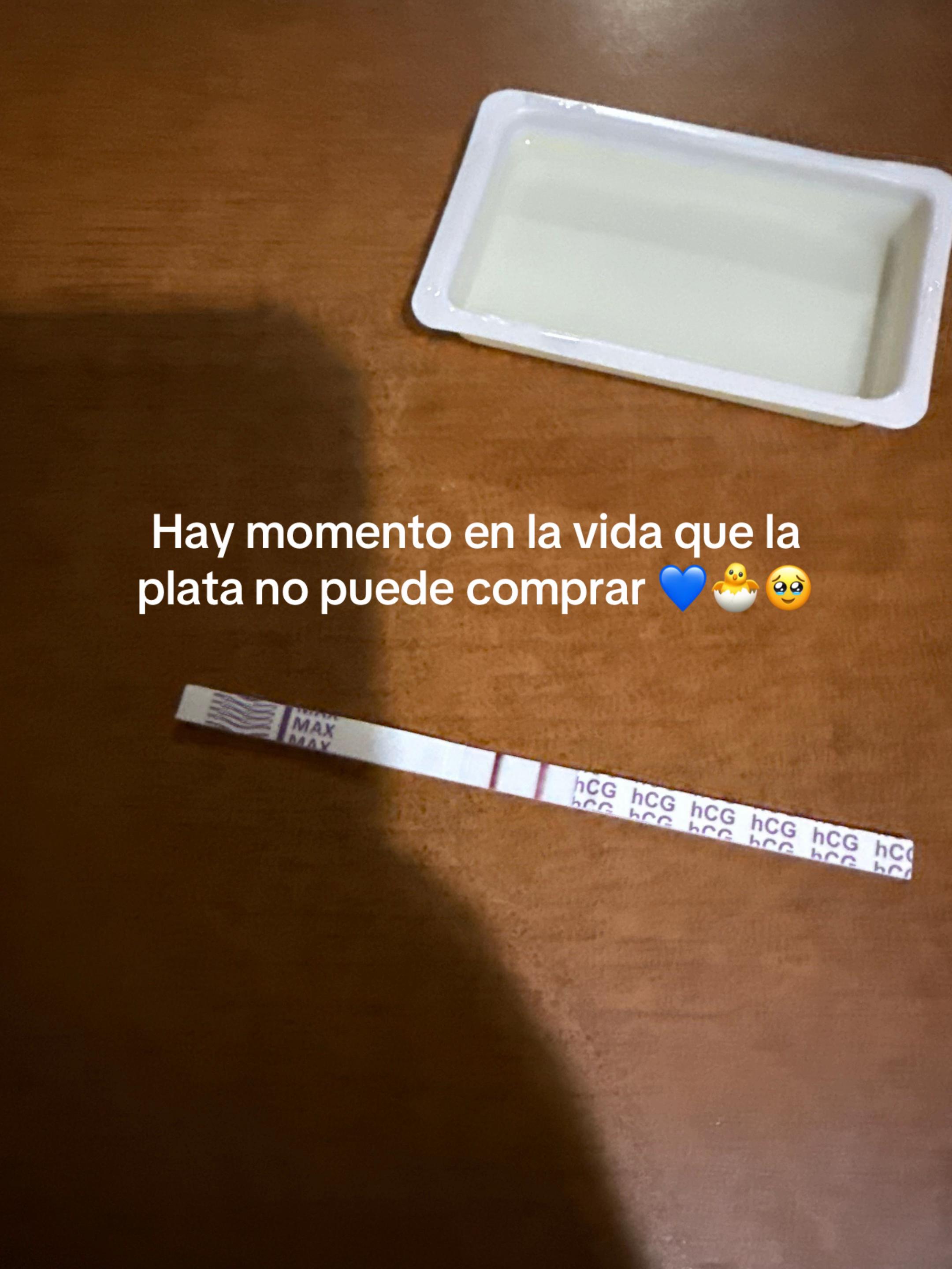 @valen_quinteros1