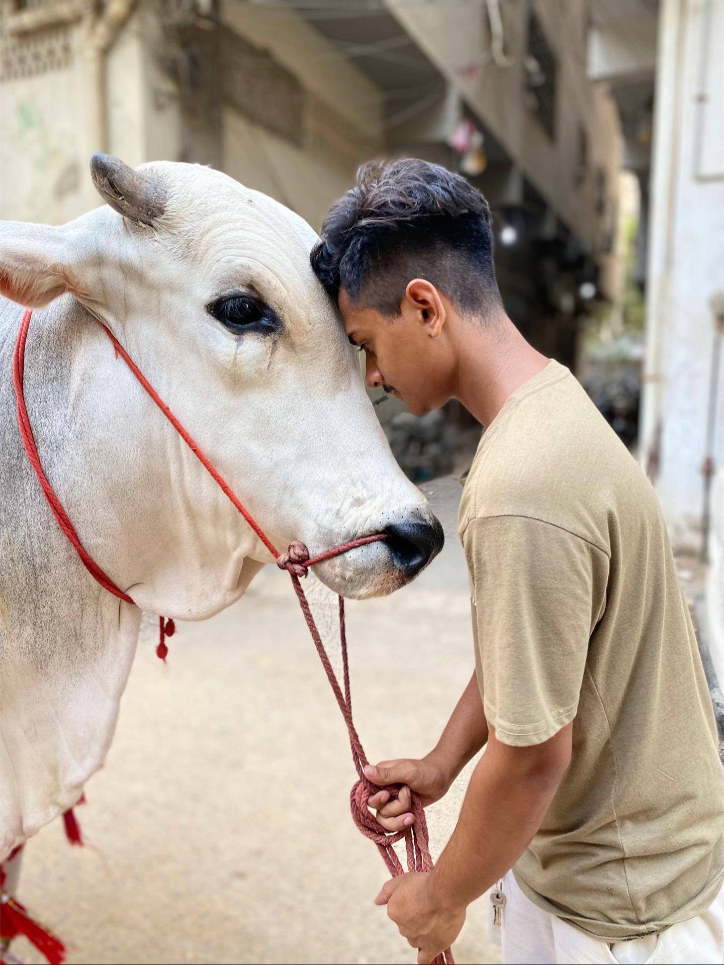 @🧸Munna🧸