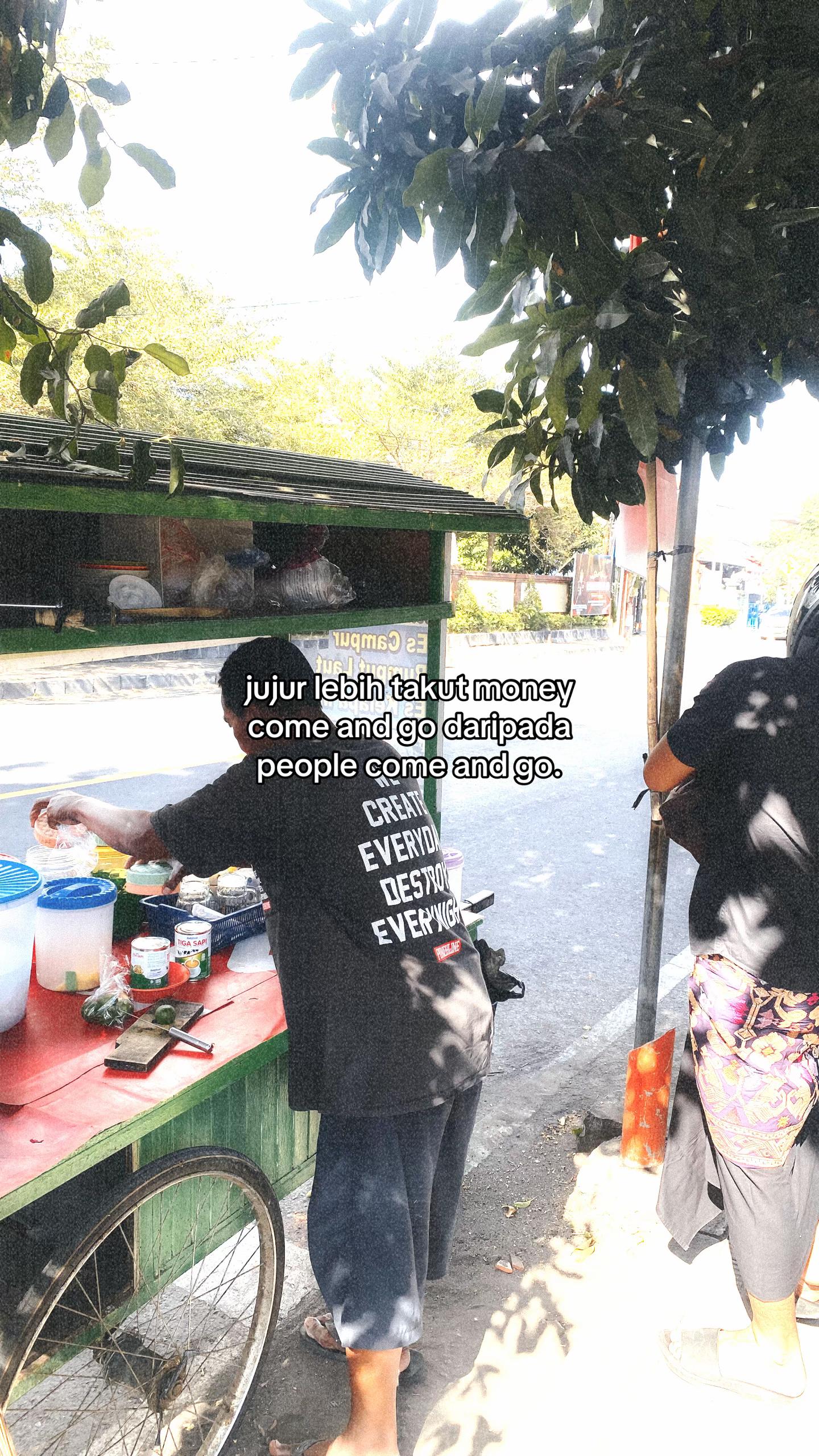 @𝐧𝐠𝐠𝐚𝐚.