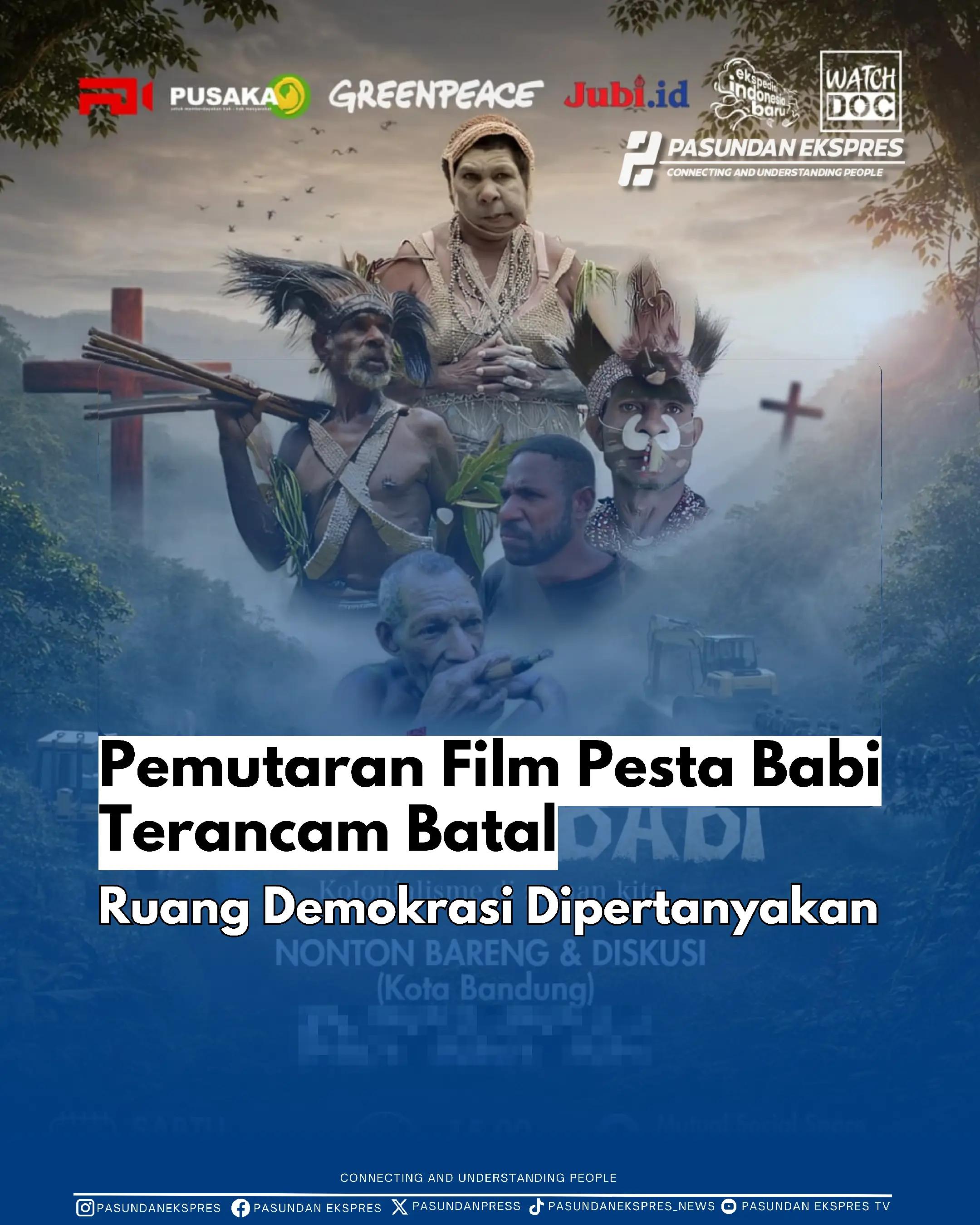 @pasundanekspres_news