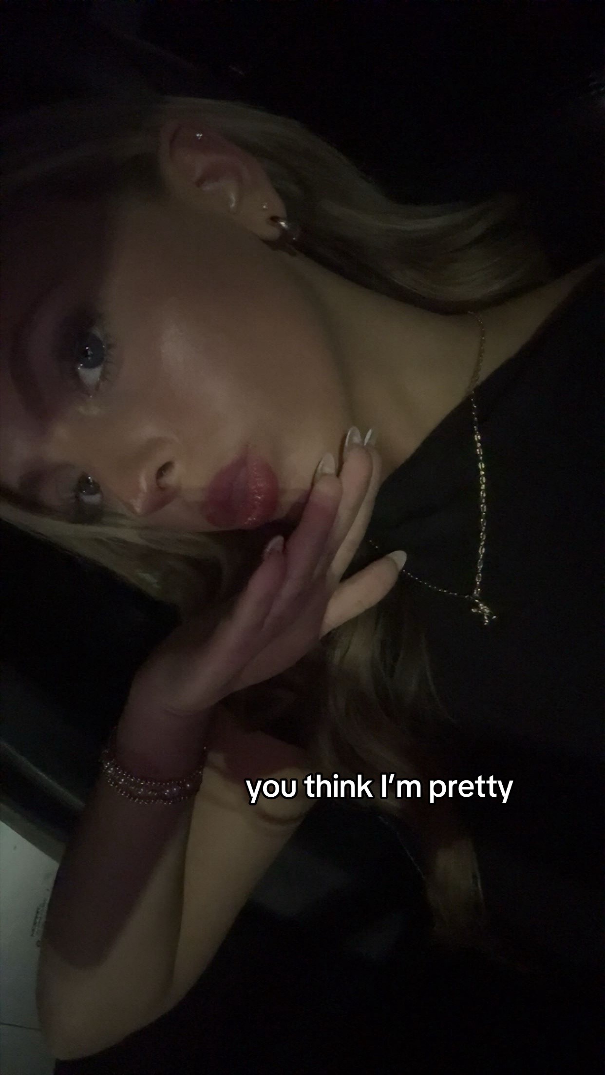 @ki