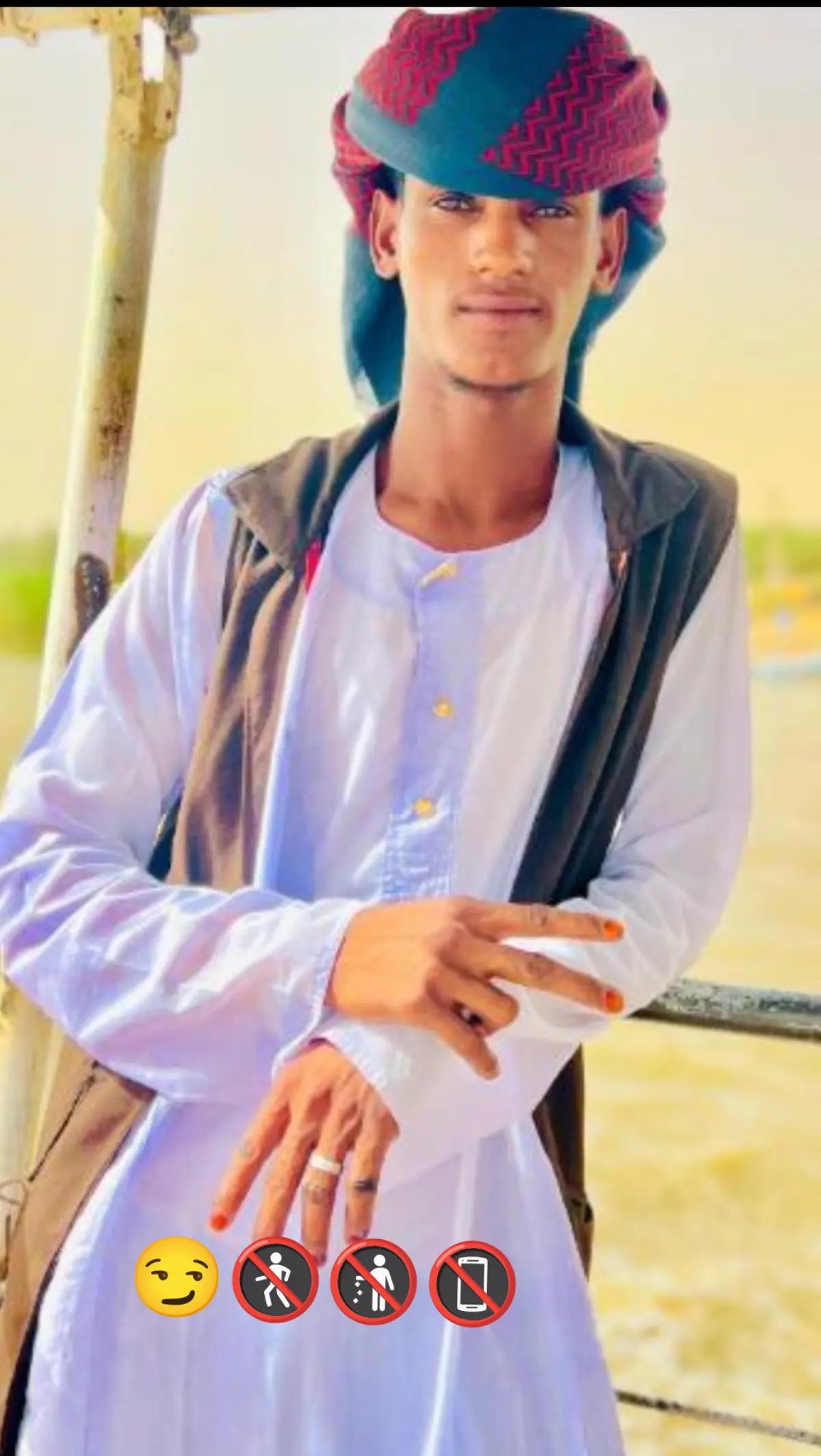 @كلو لي خير 👉