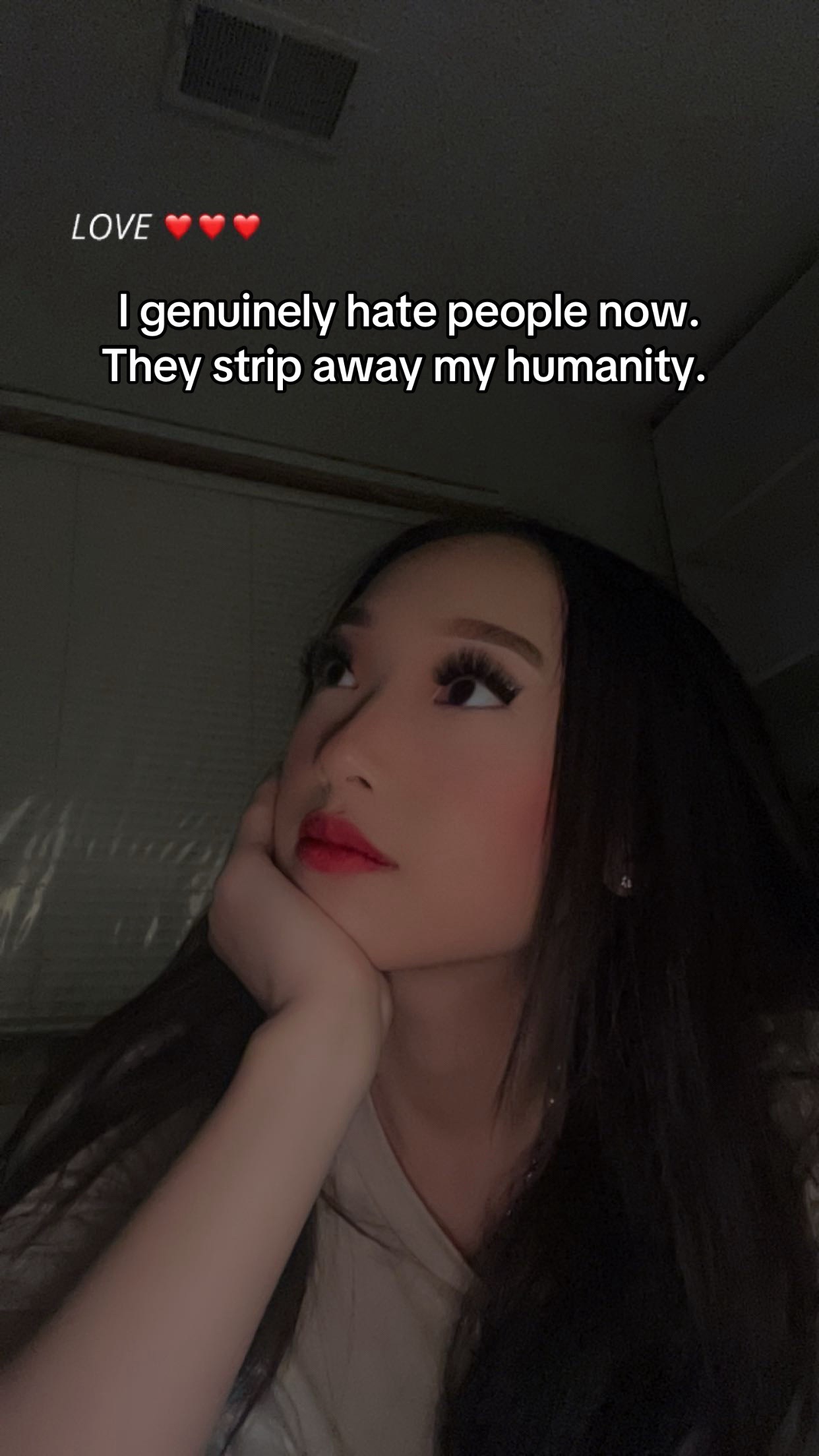 @Chloe Yang