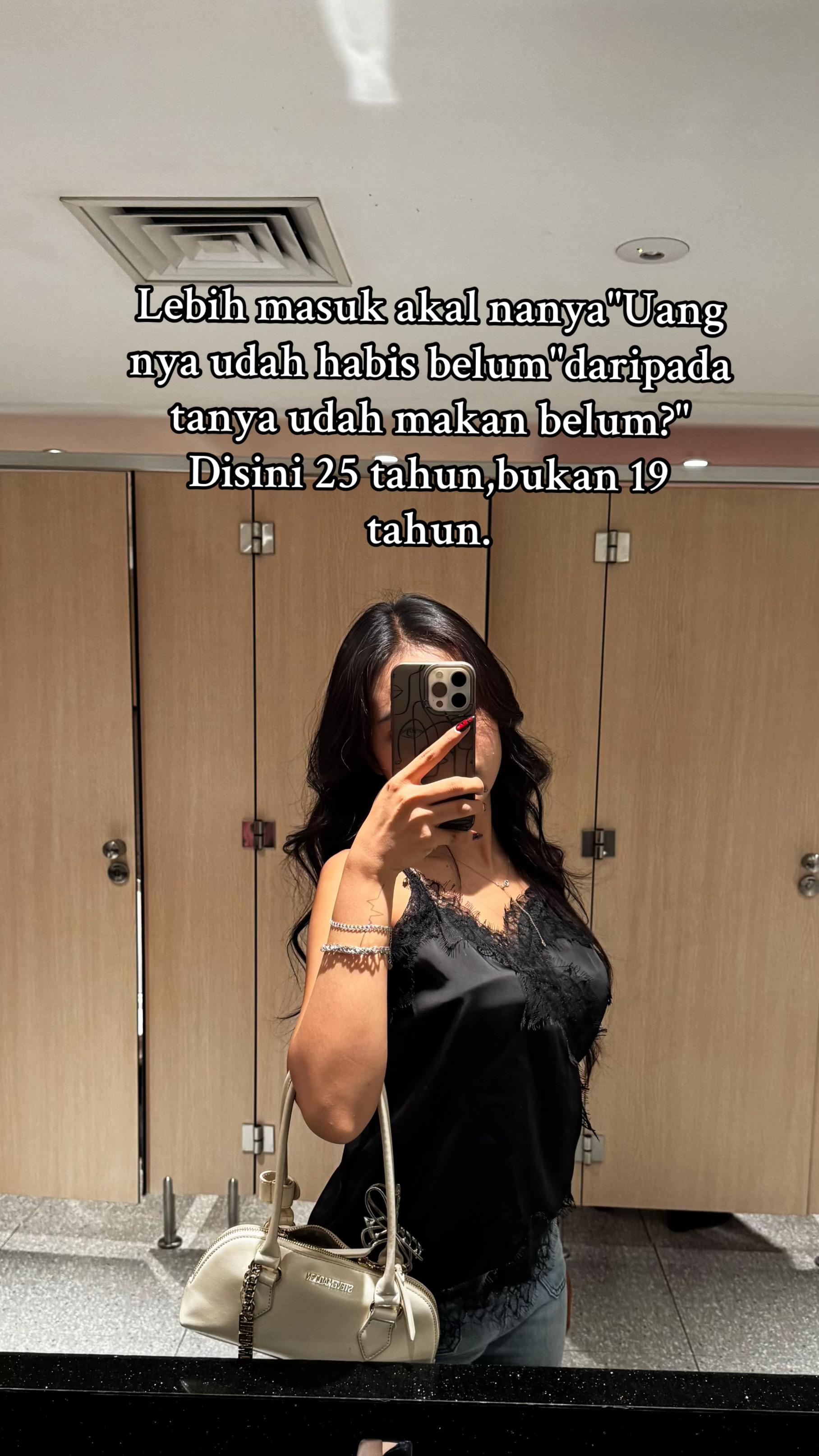@v3_mpit