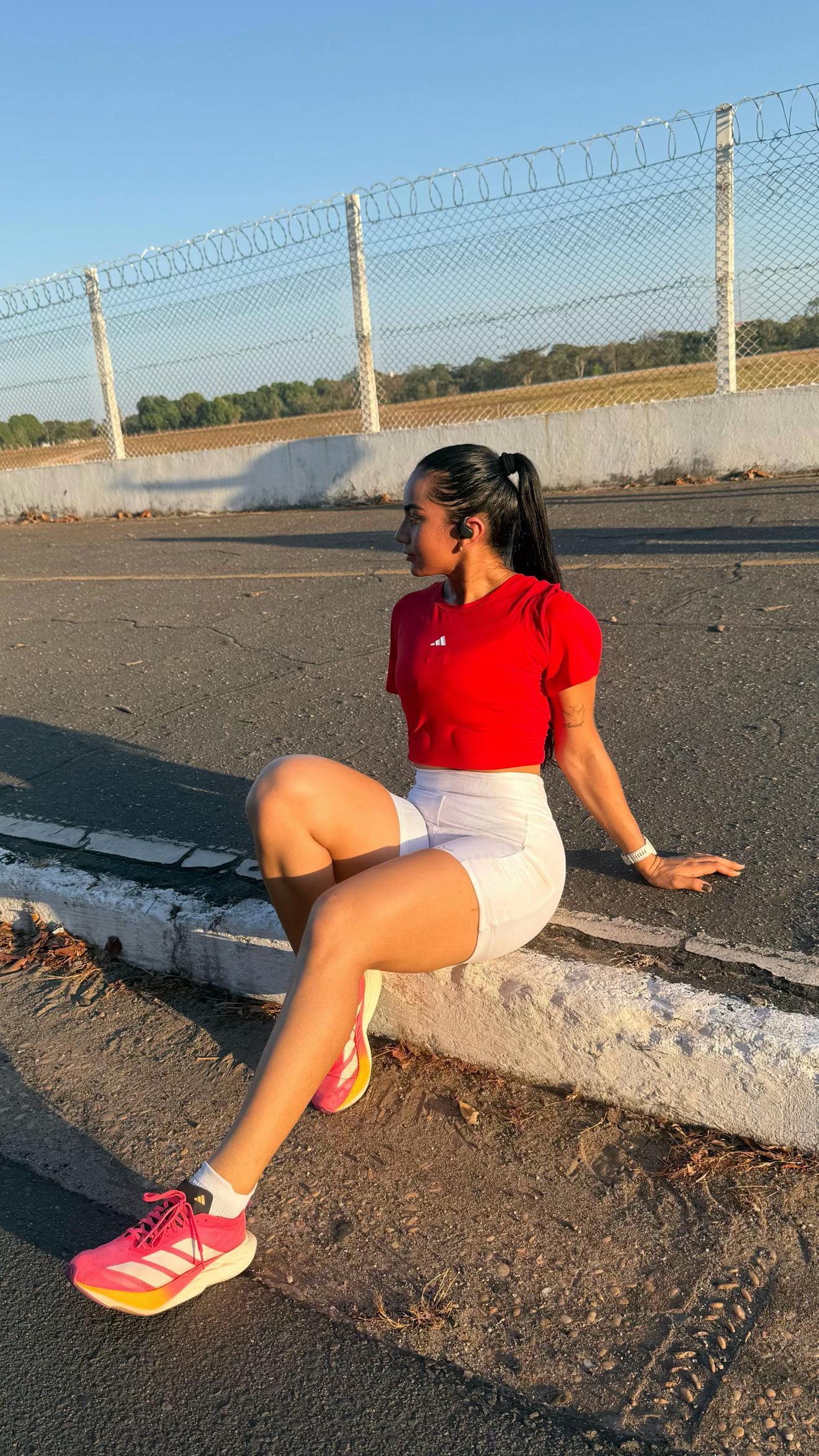 @Elane Oliveira