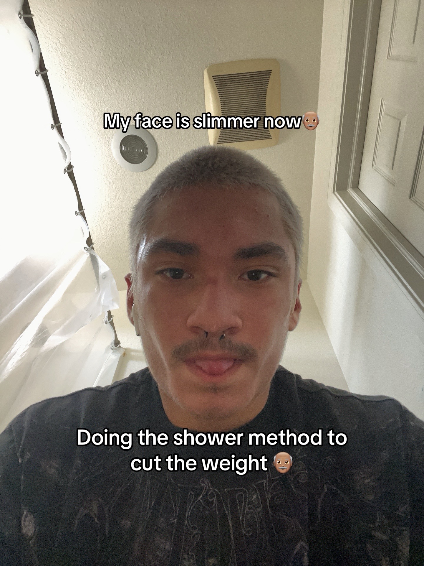 @Uncle_nes