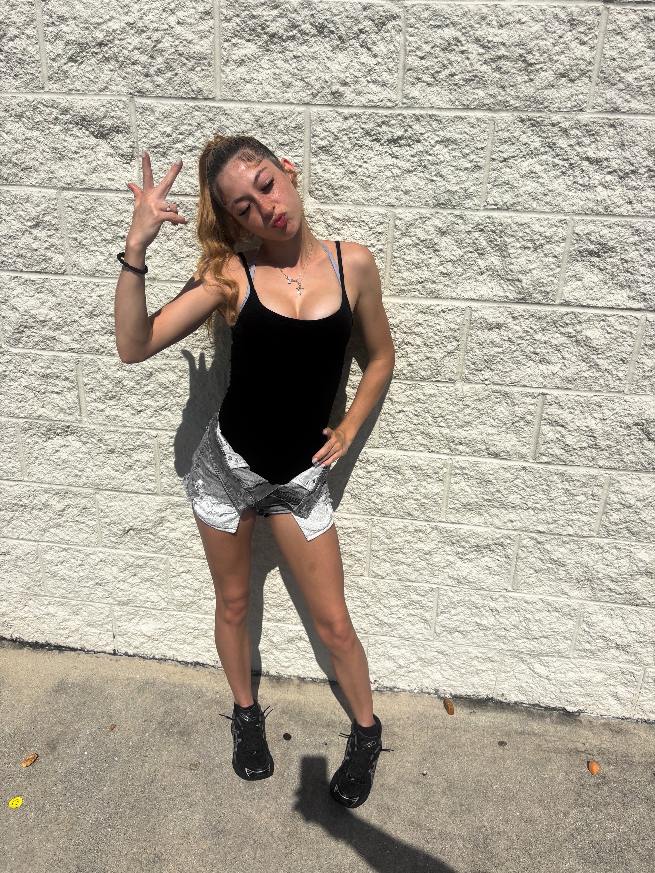 @makayla.