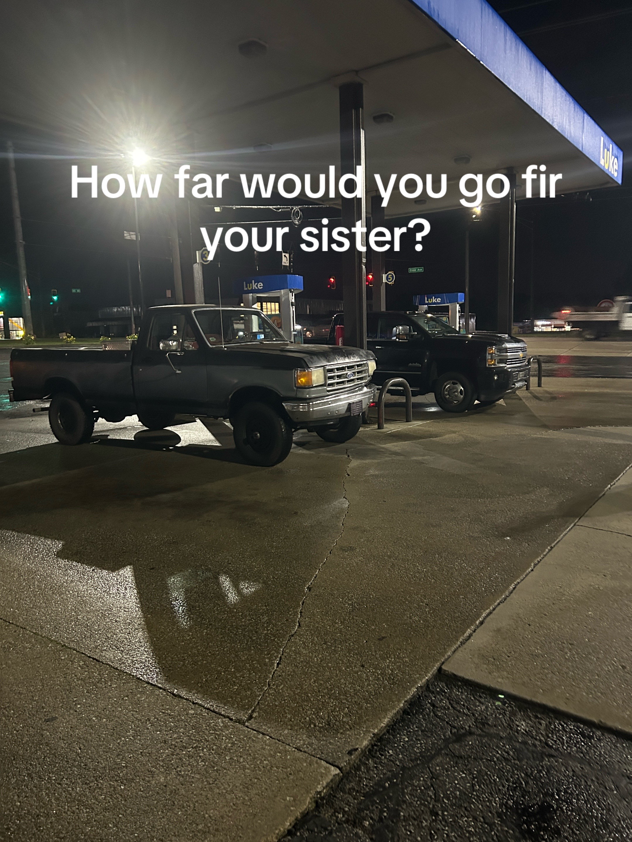 @That_black_6.5