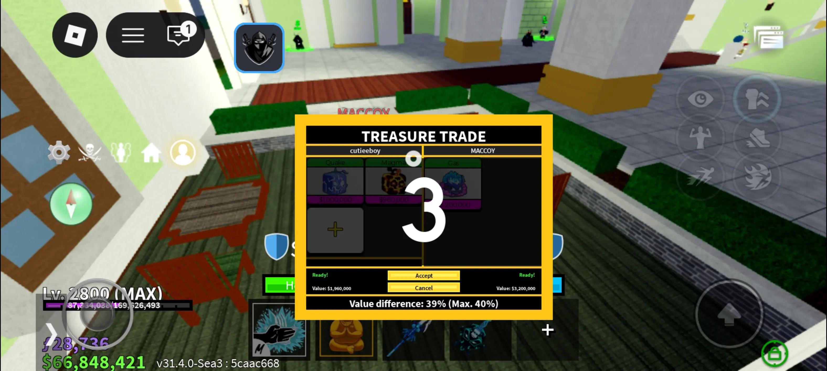 @Jayy