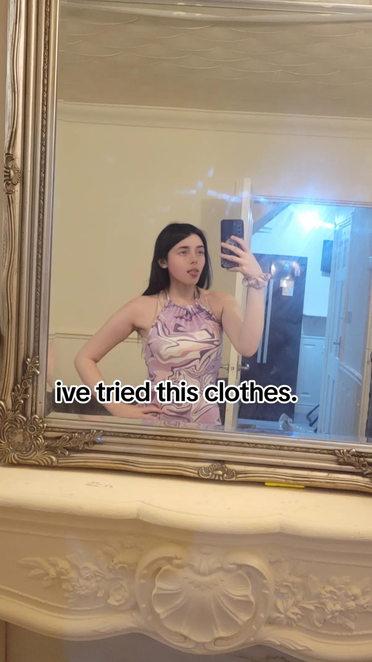 @LuluBee💗💖