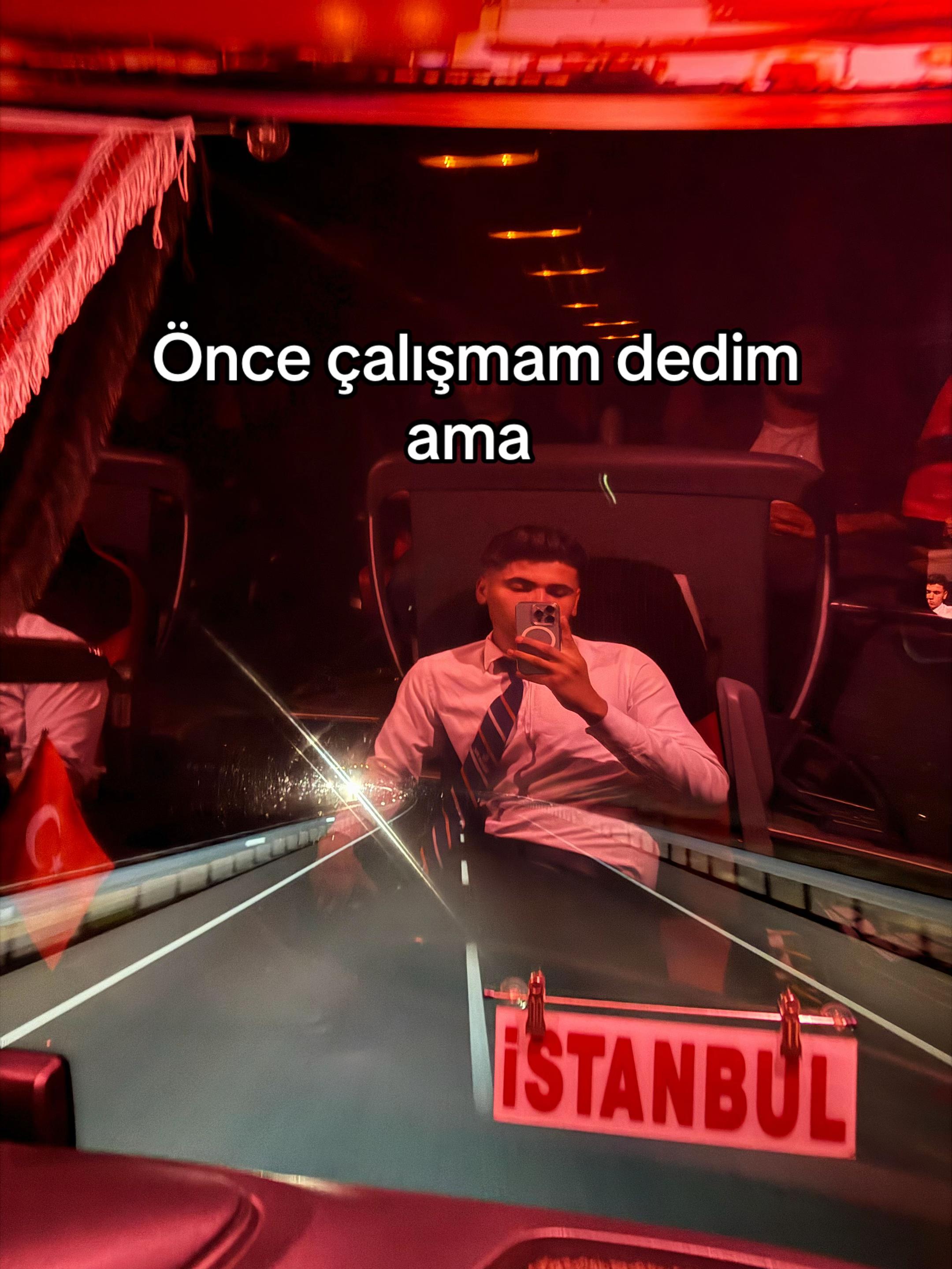 @ＡＲＤＡ ＵＳＴＡ