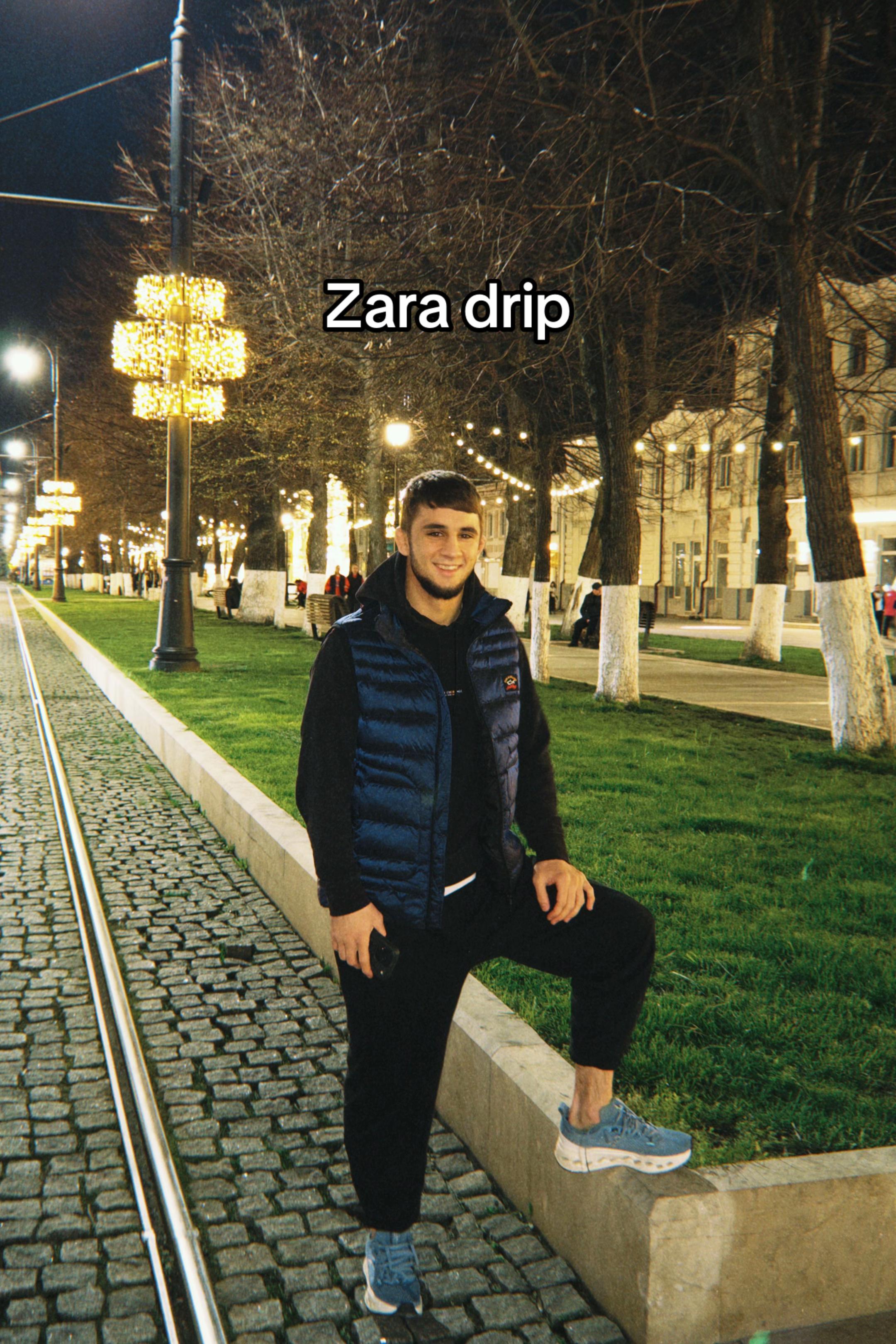 @Ali_Kazymov