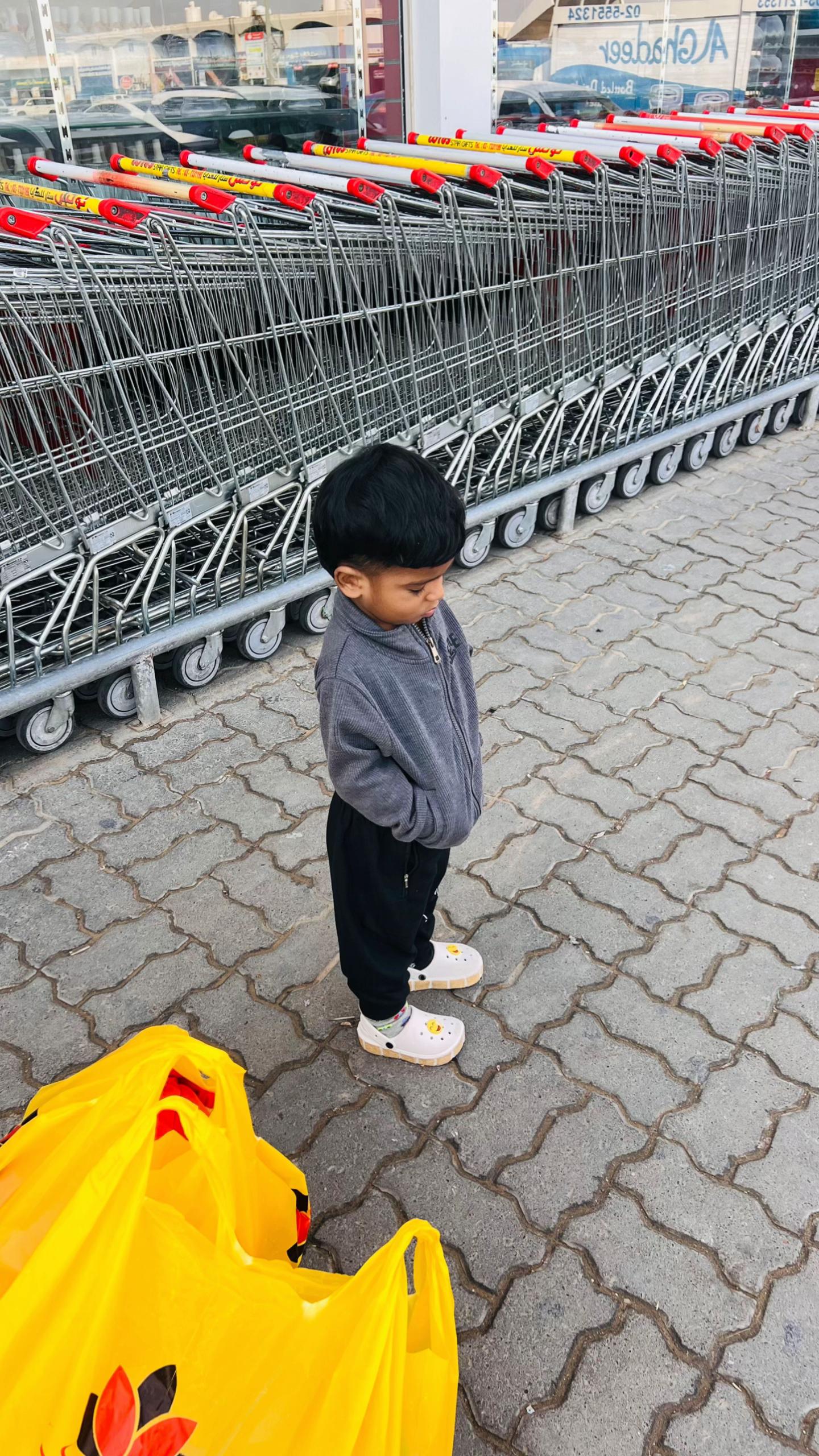 @Rajesh Raju