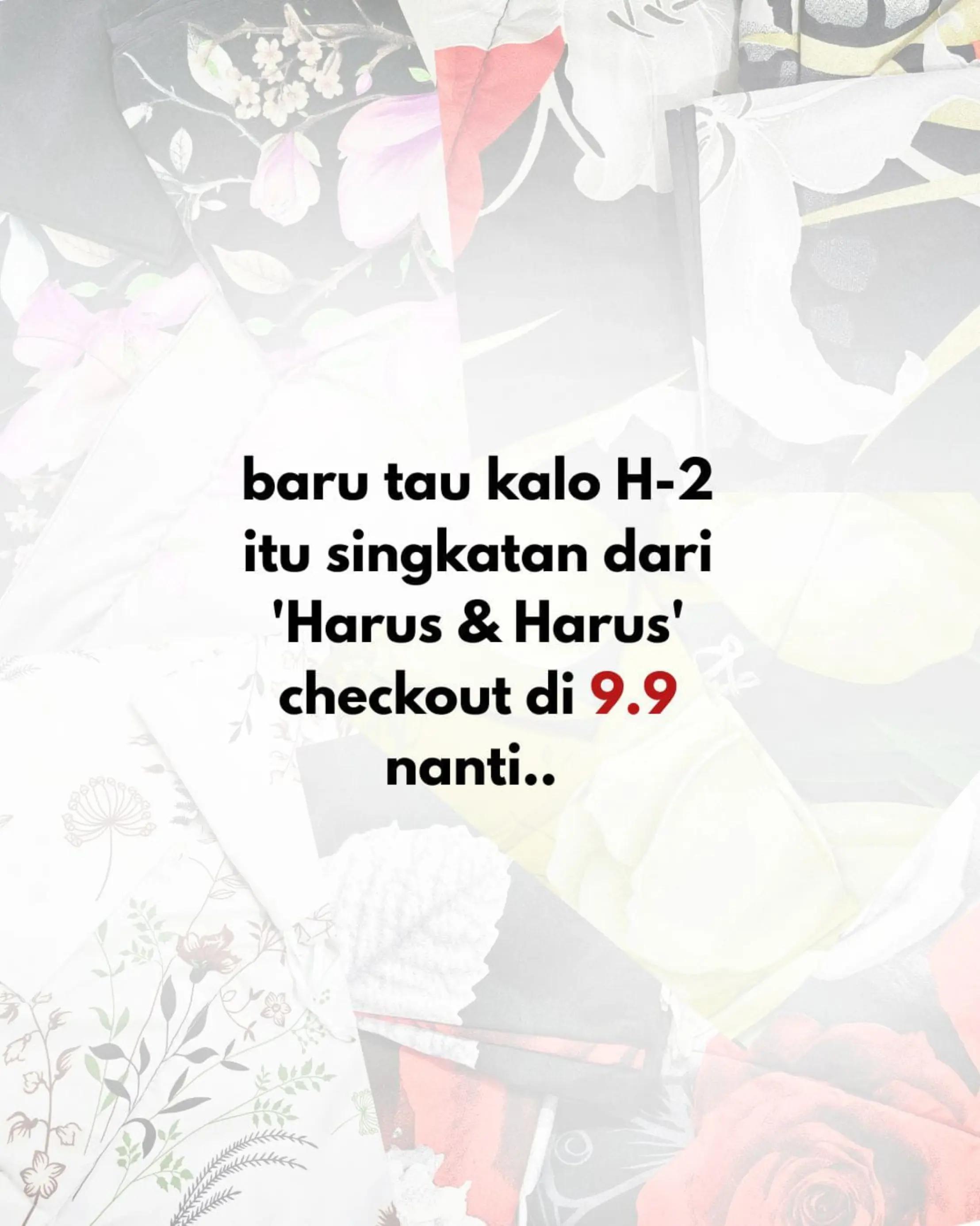 @kang bedcover
