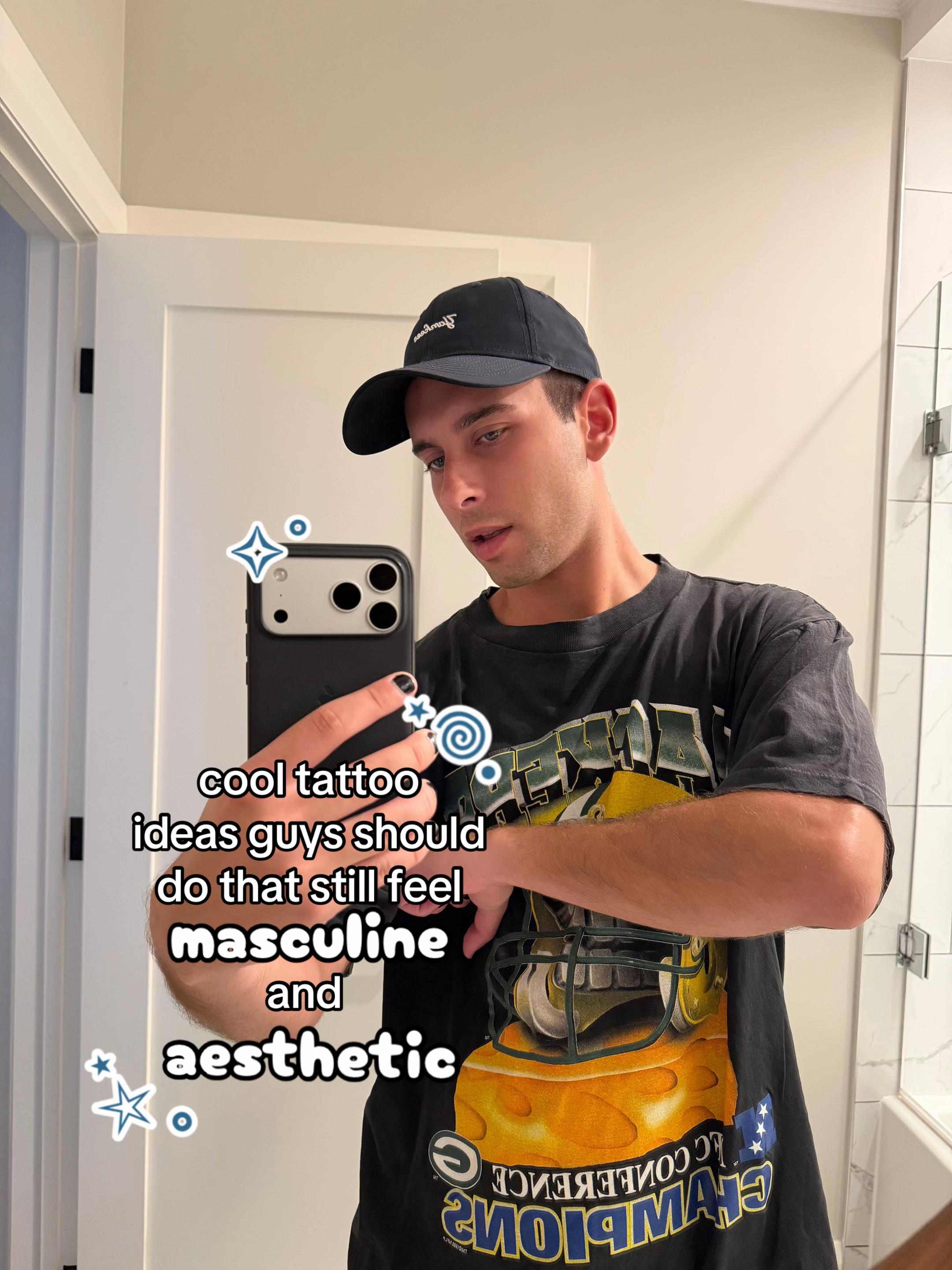 @Erminio