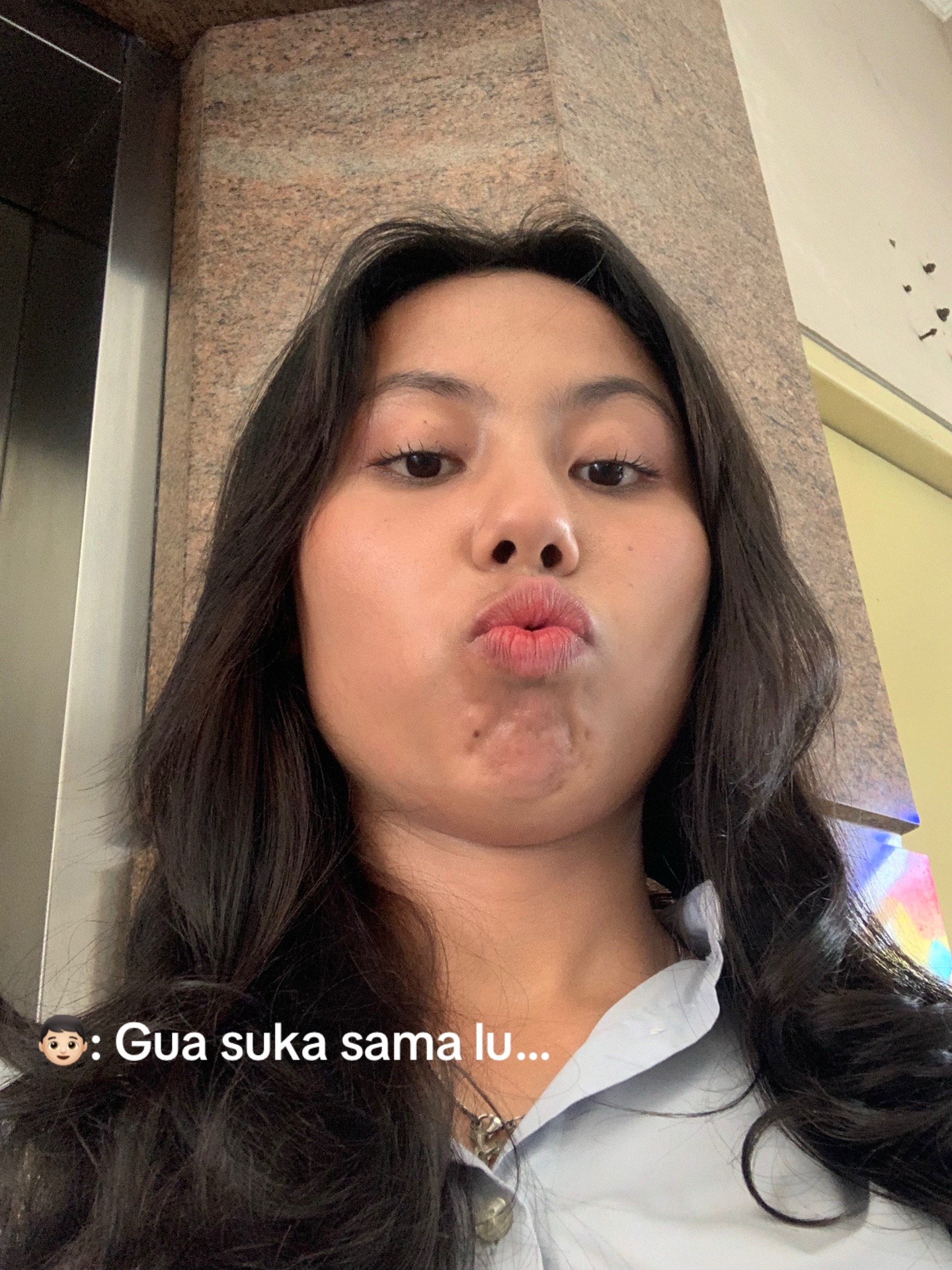 @Rinn._.25