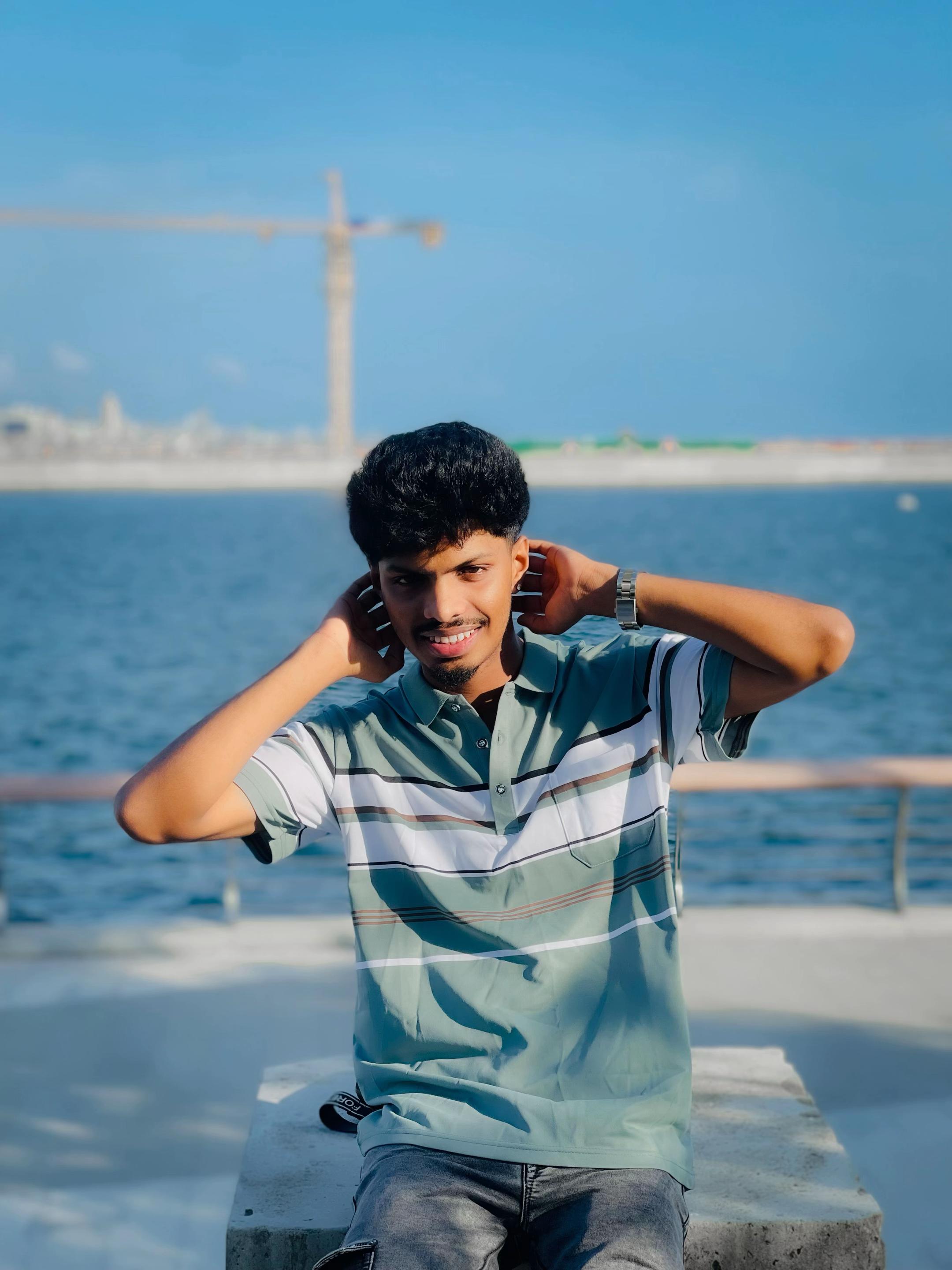 @🚫🤫 _Secret/Smiler_ 😊👀