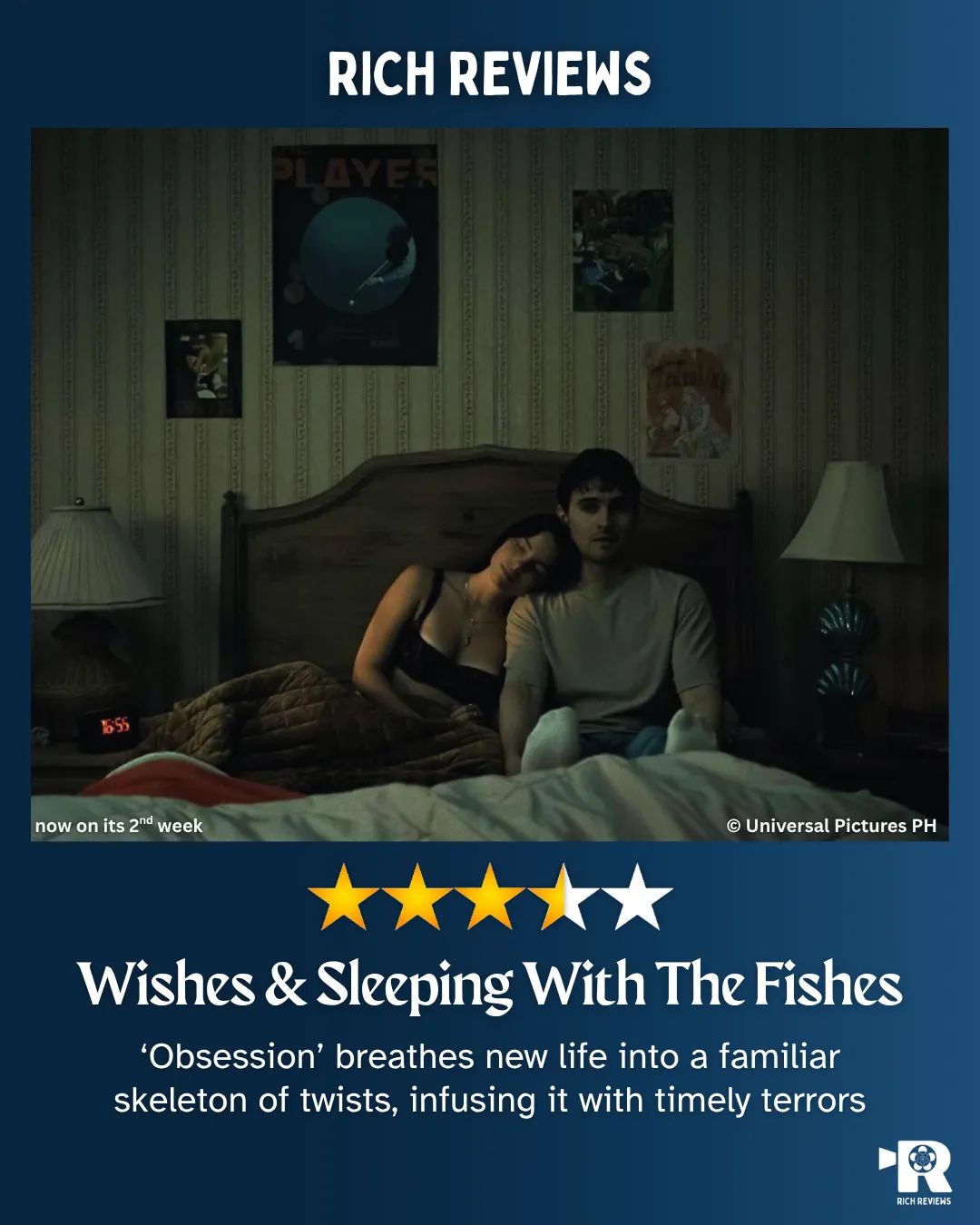 @Rich Reviews