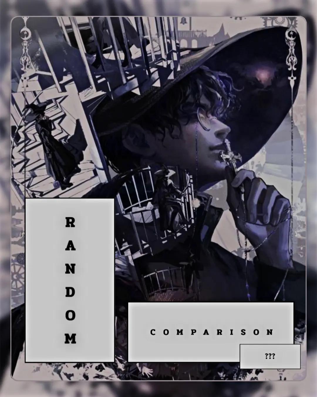 @Amon No.1927🧐