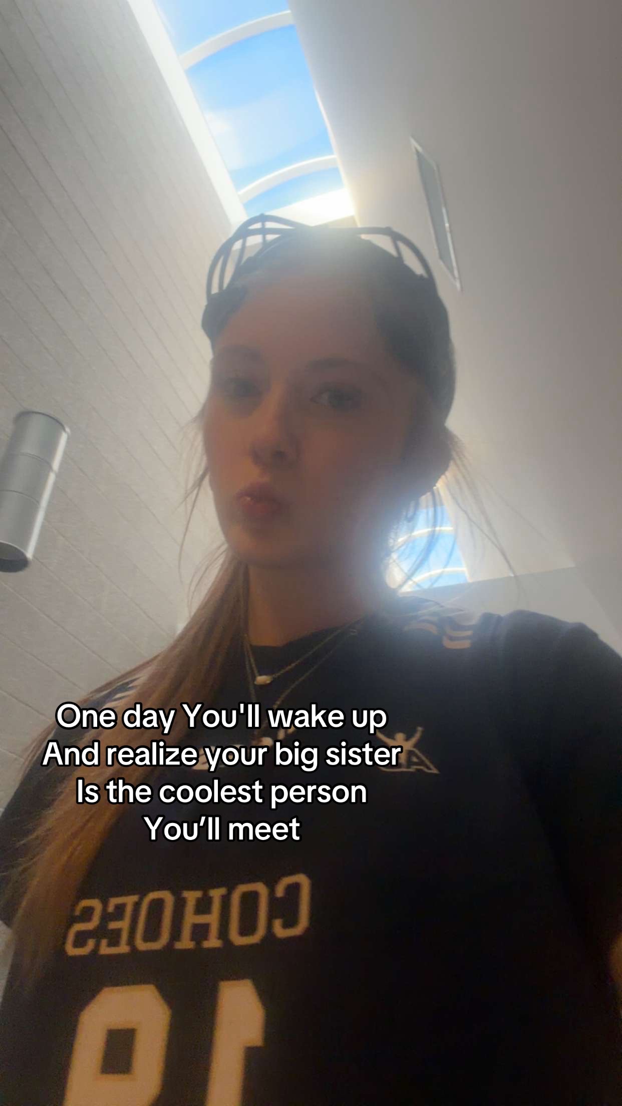 @ai