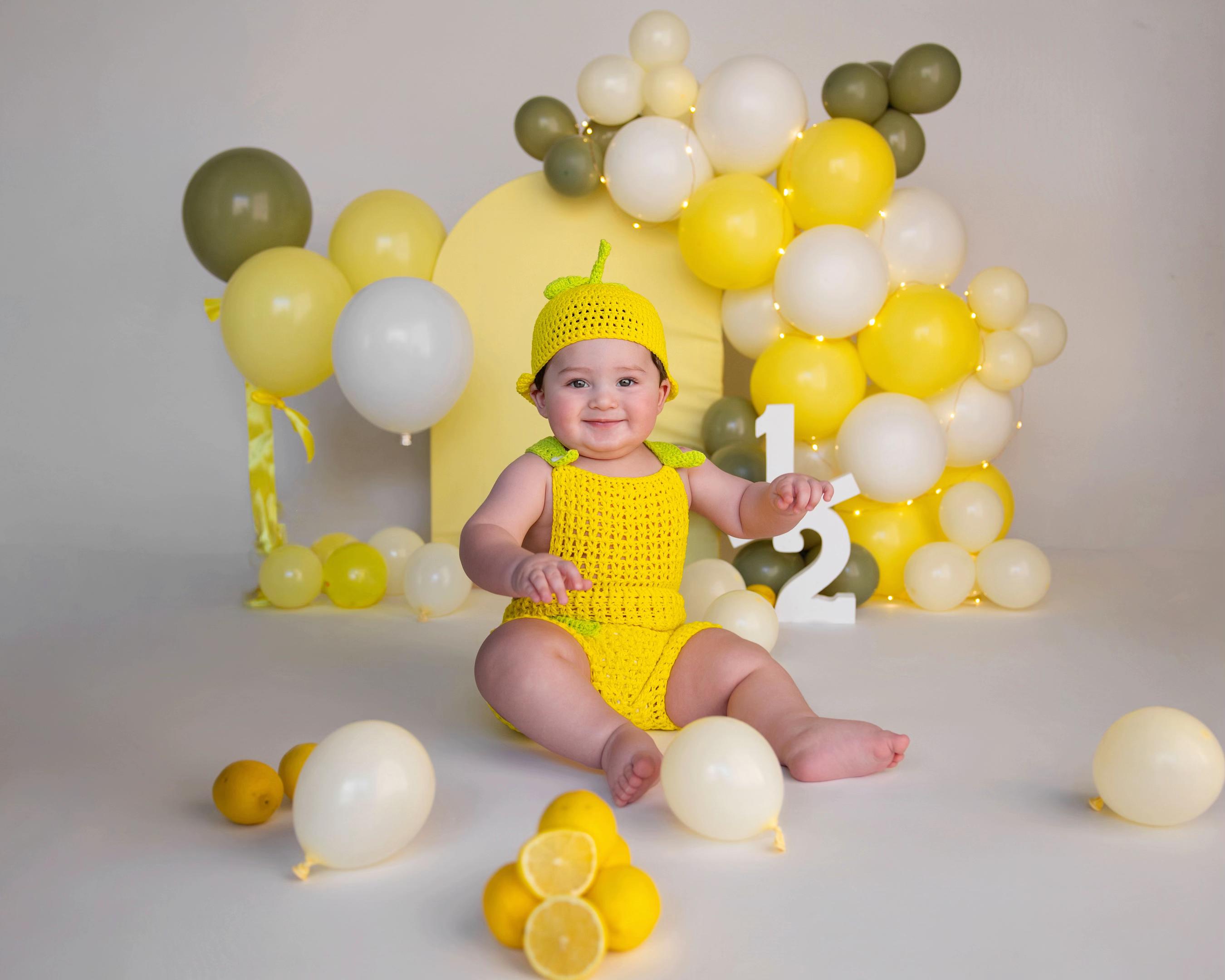 @Eman Eltaki photographer