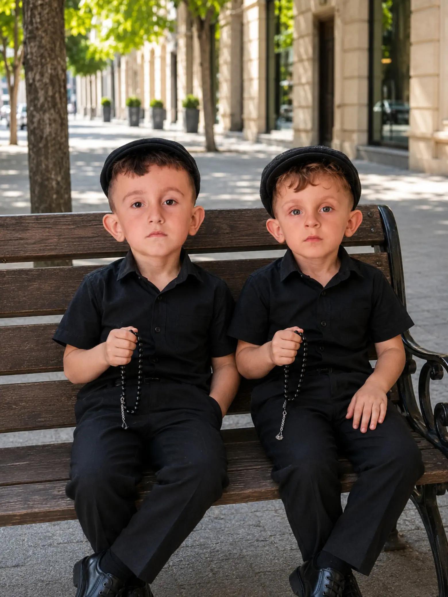 @Səccad&Mirkazim&Mikayıl