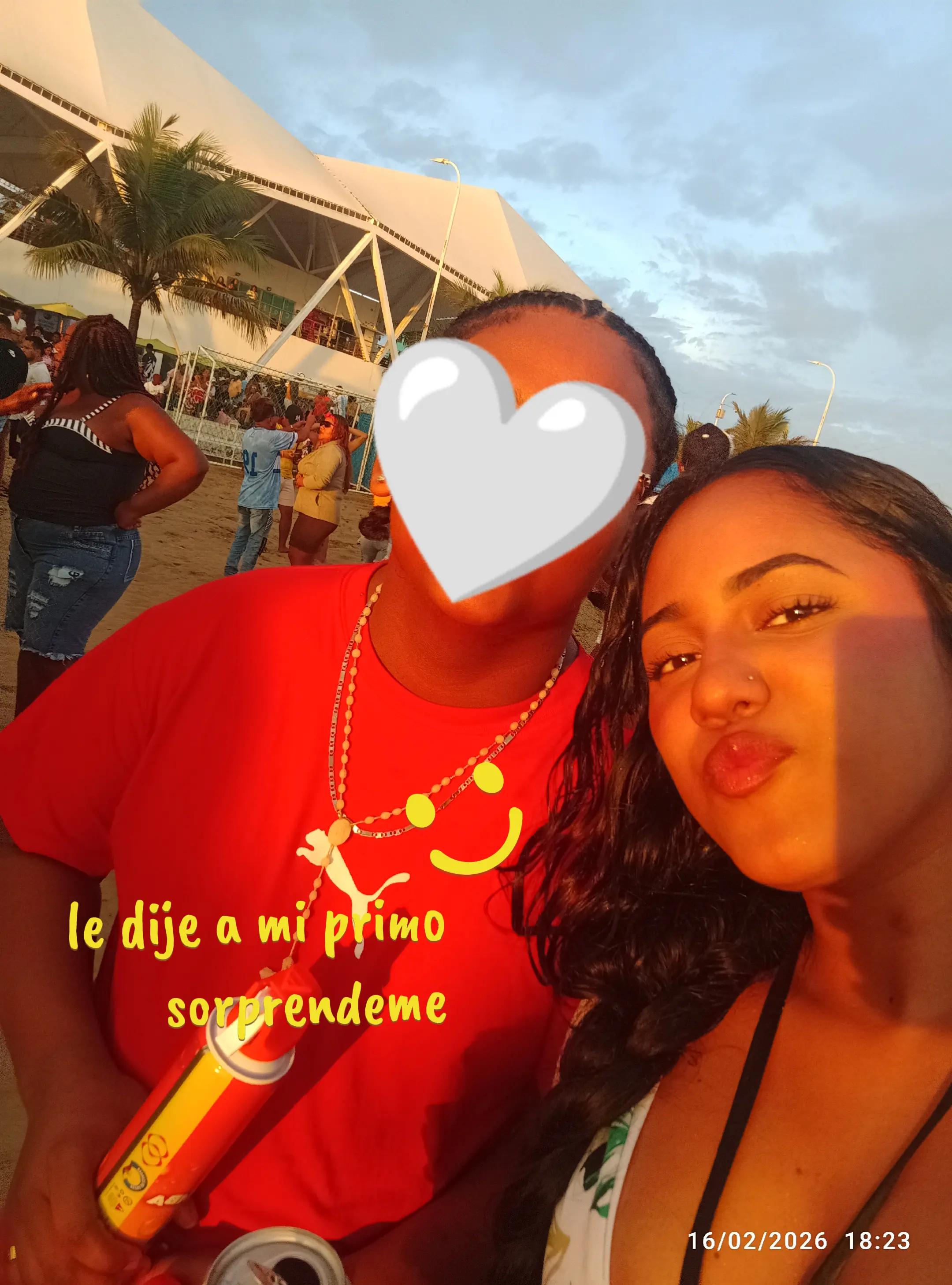 @Kiara G 🤍.