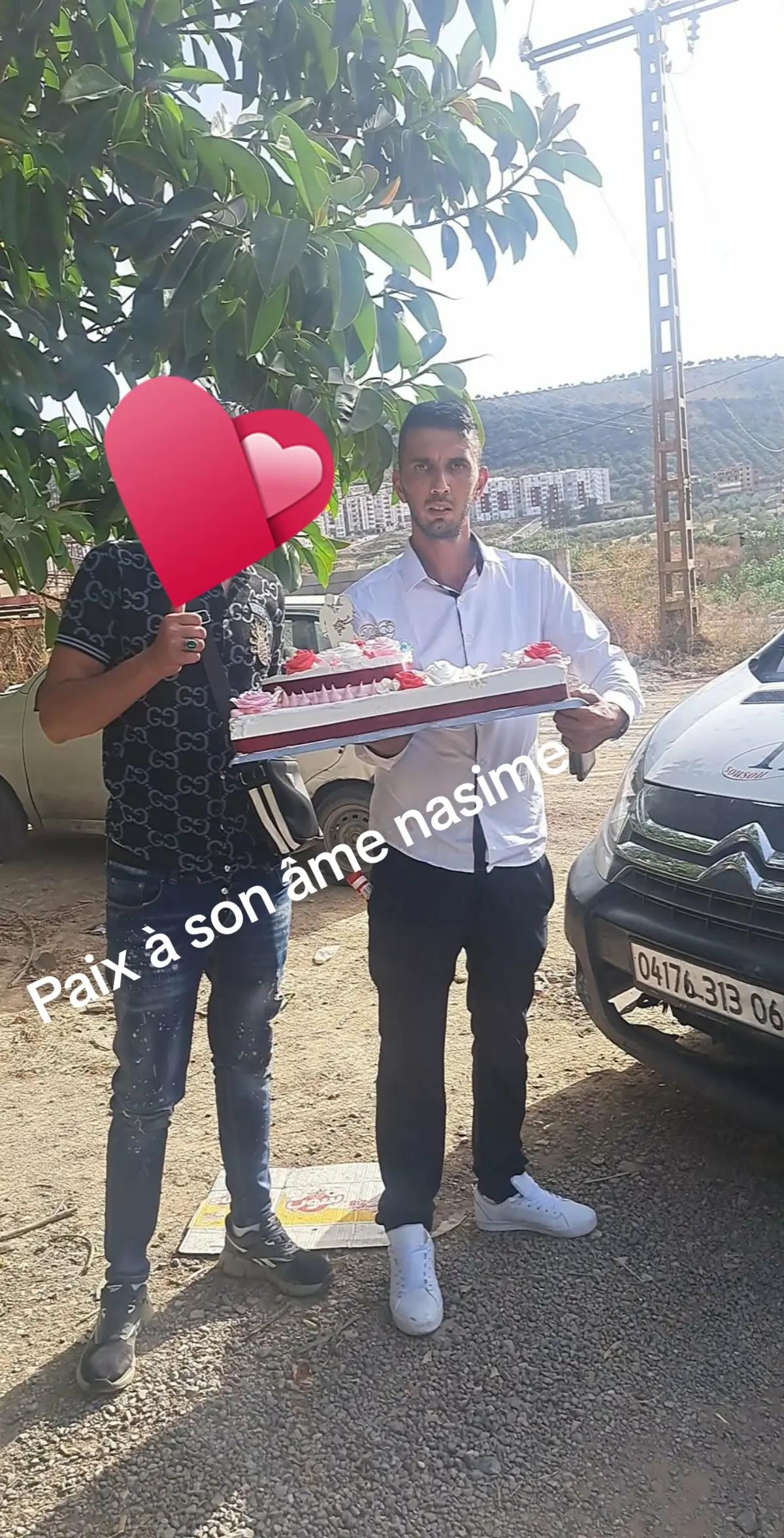 @alahna alahna