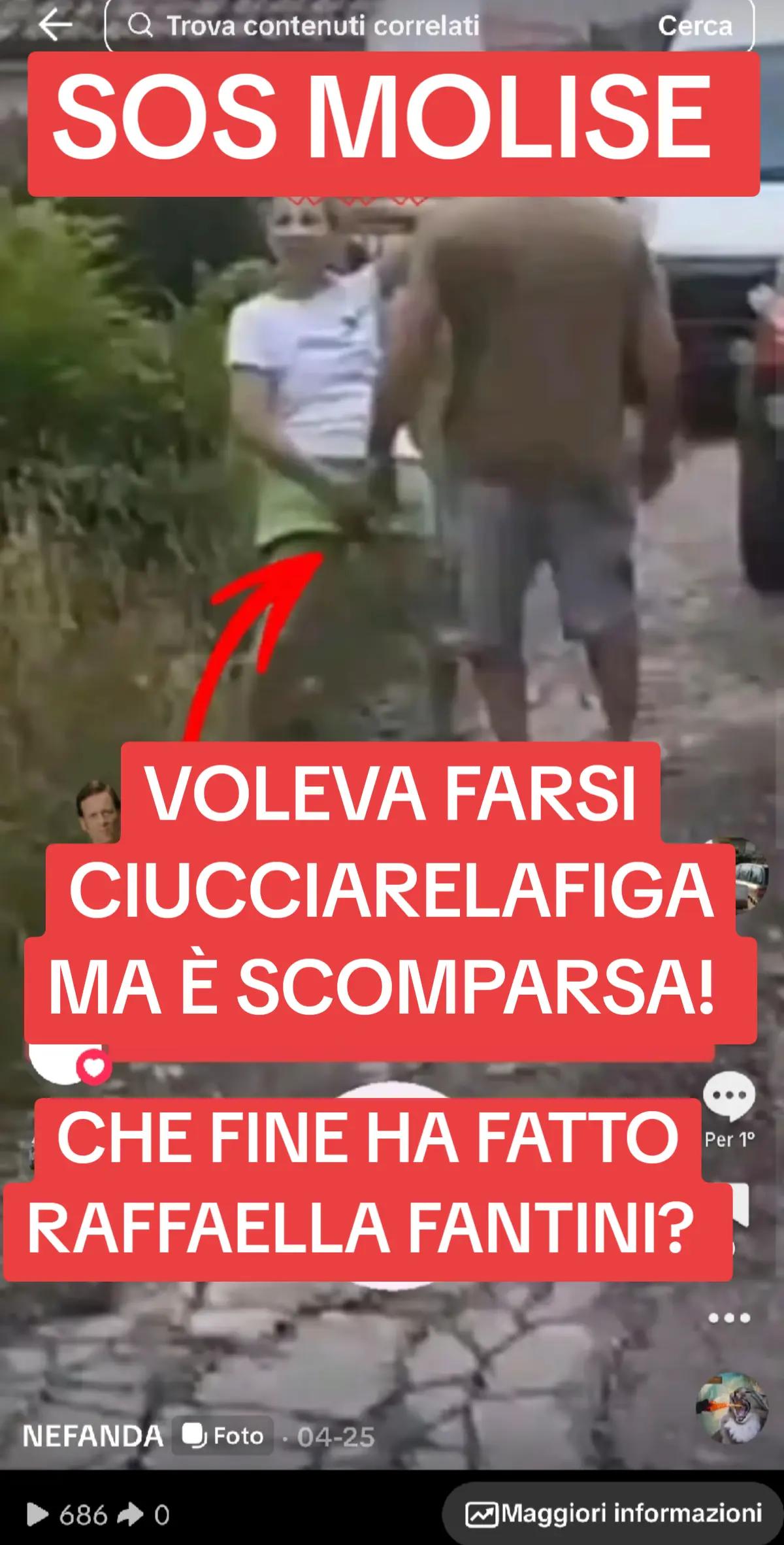 @NEFANDA