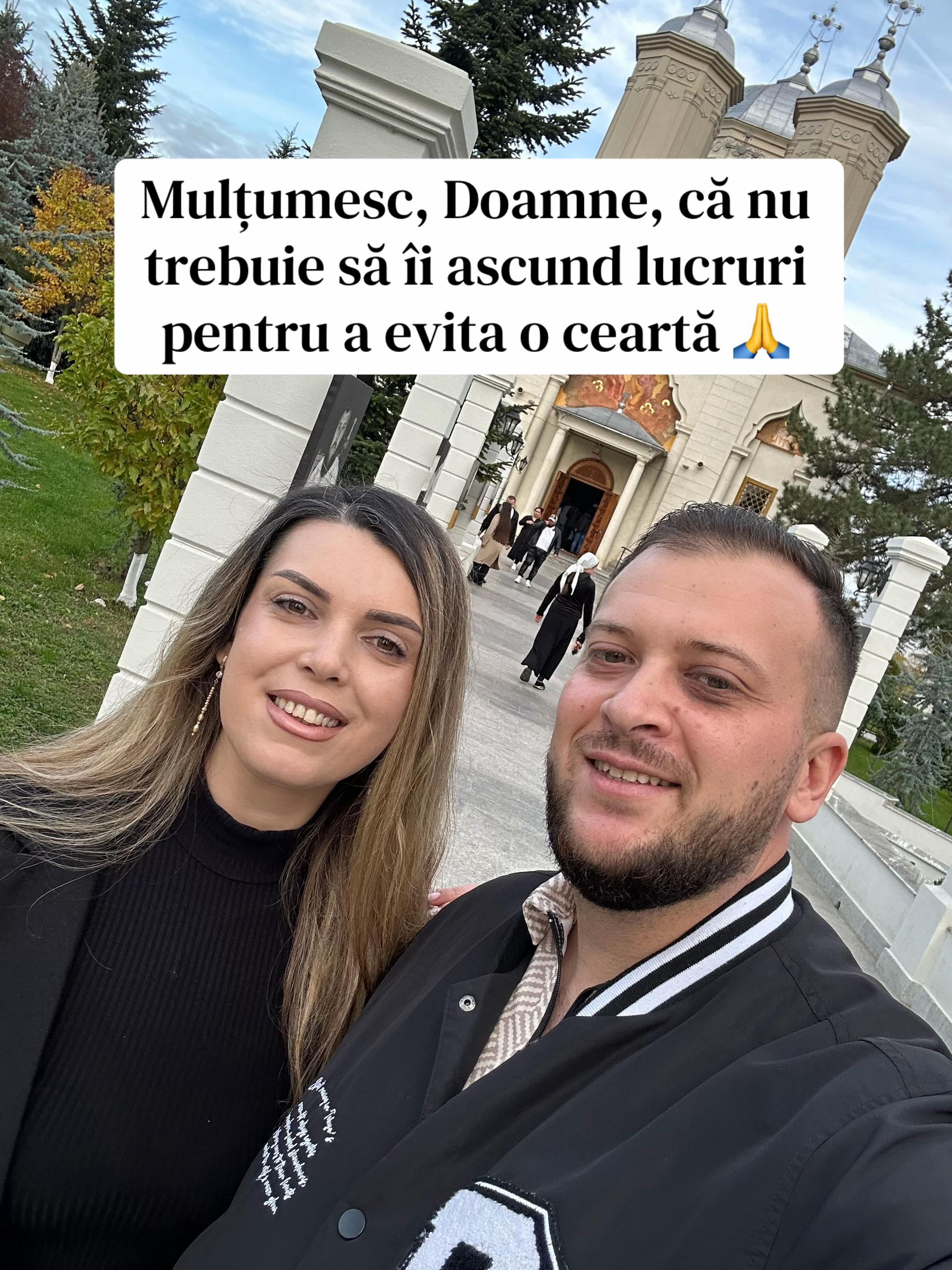 @❤️Bianca Ionela Cosma❤️