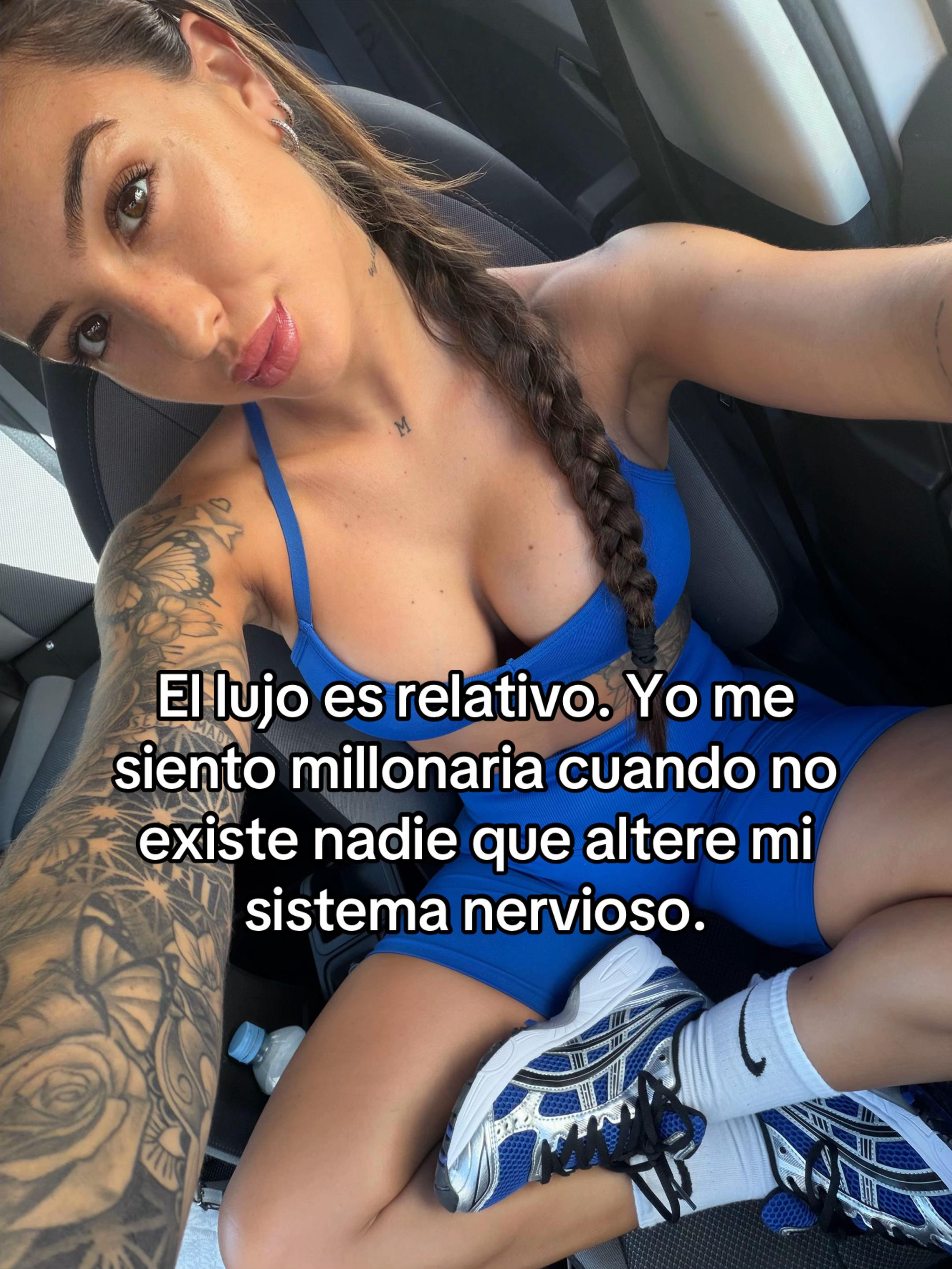 @Marinis