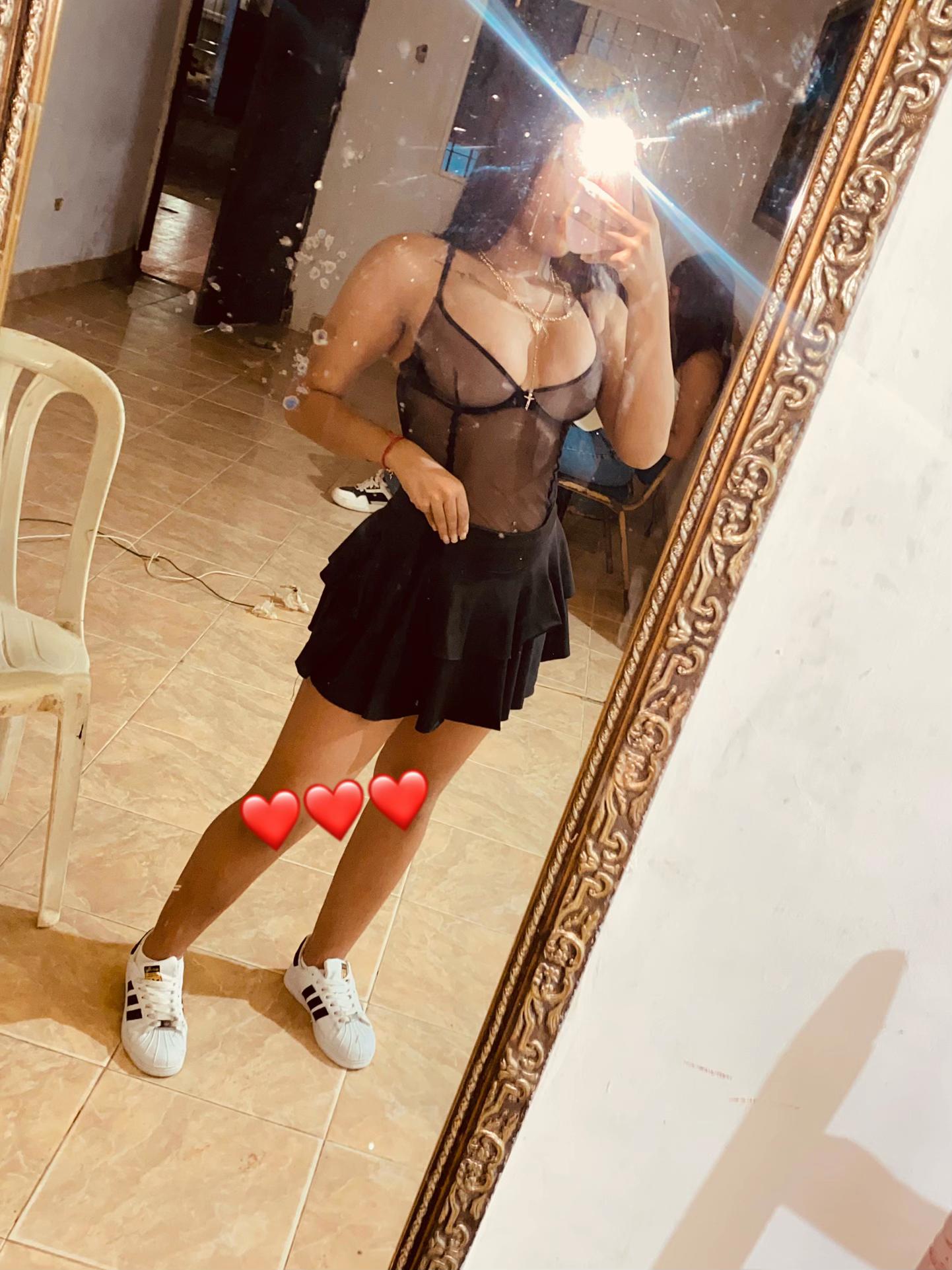 @Vickx.ls2👸🏽