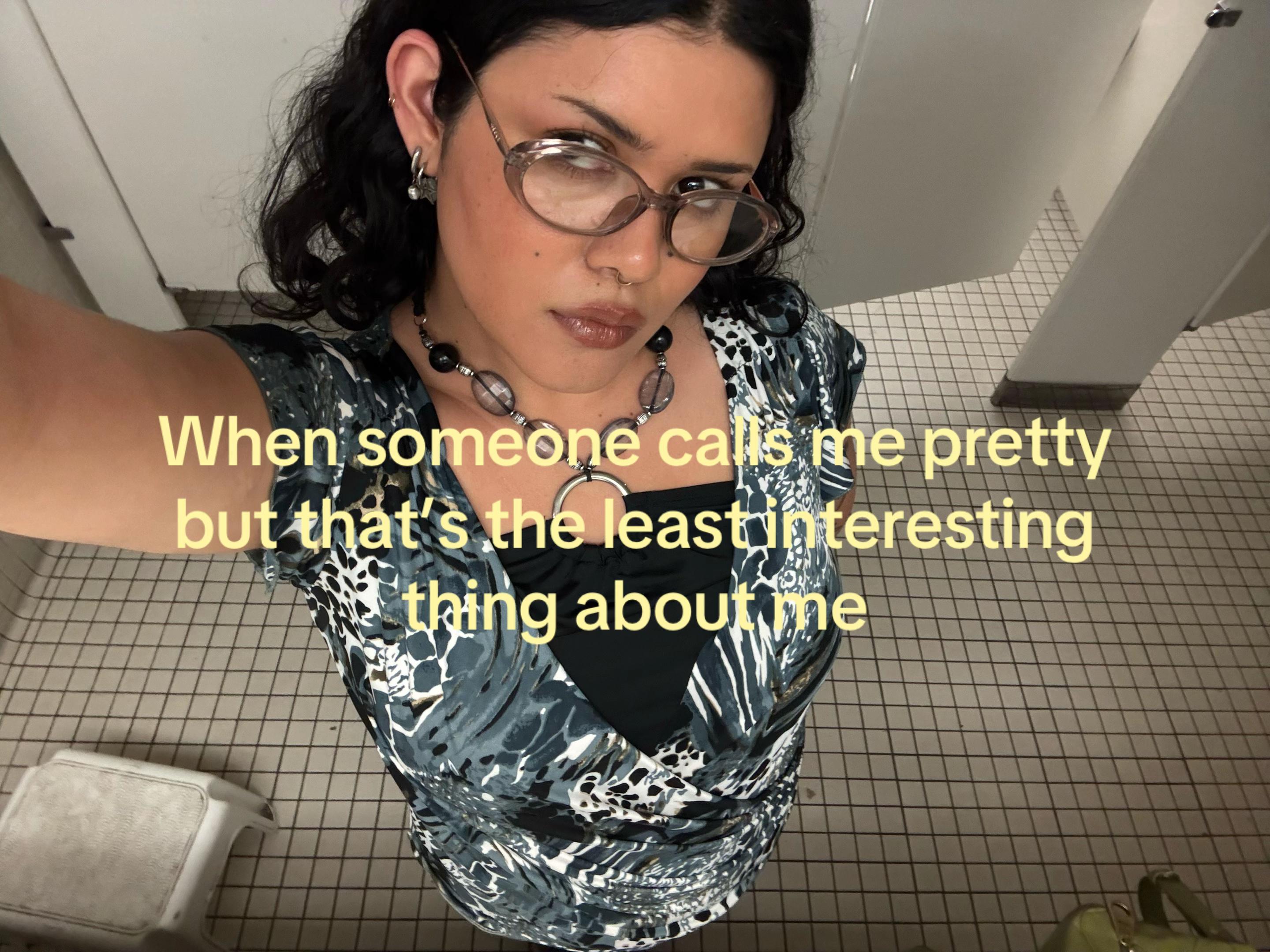 @daifein