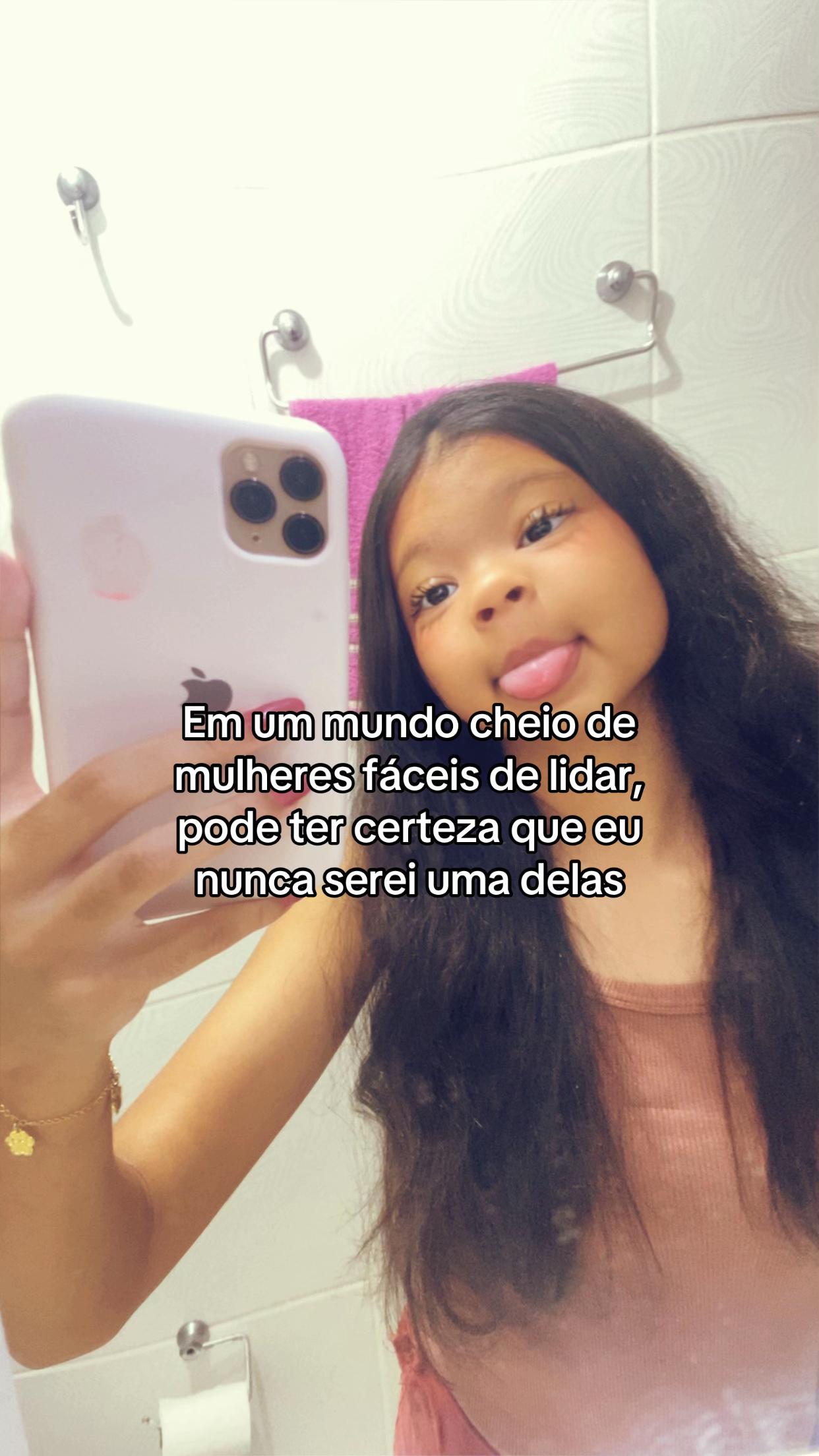 @Emily Beatriz🪩🌟💗🌷