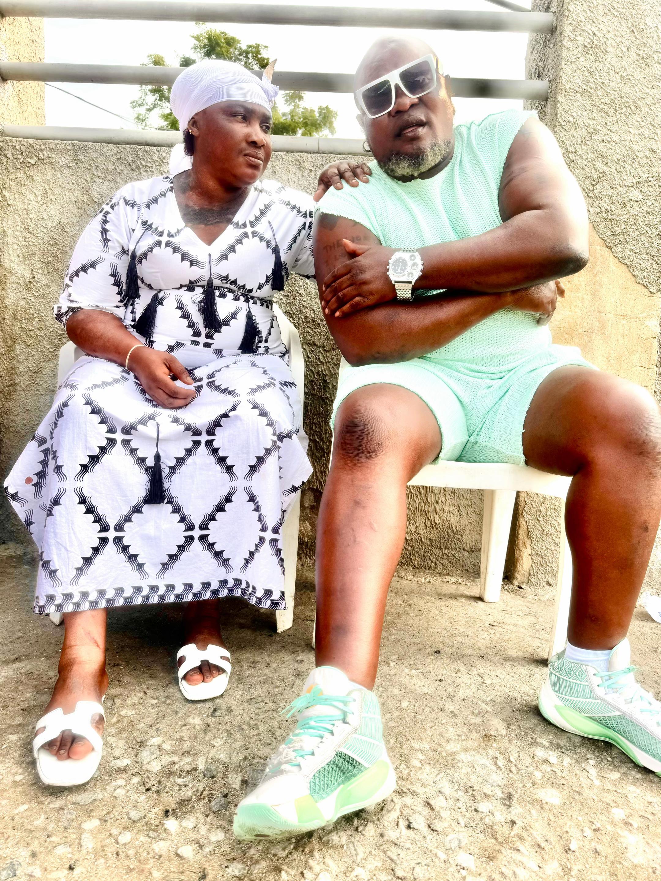 @OfficialBukomBanku