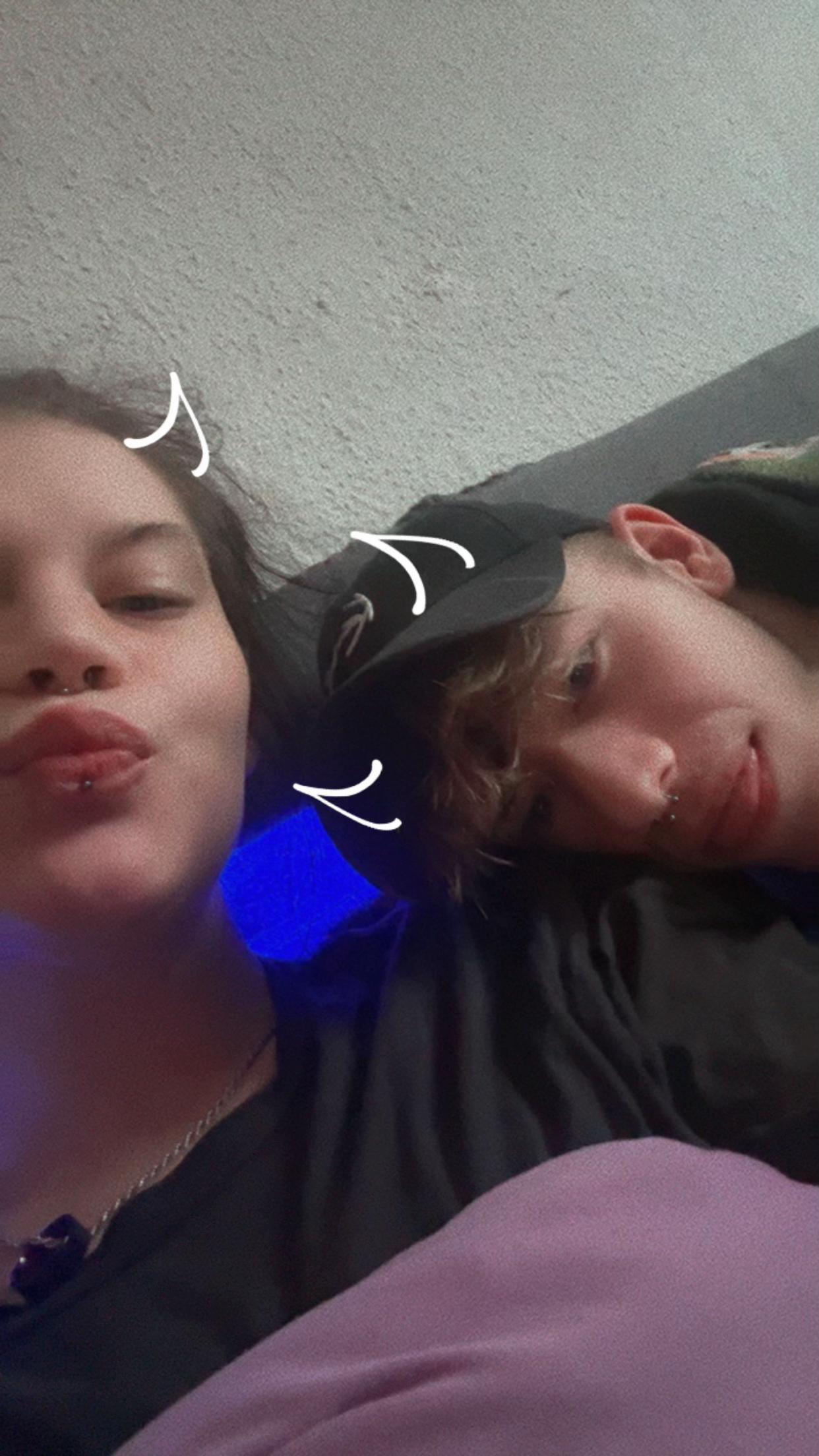 @x_ Chaos_x